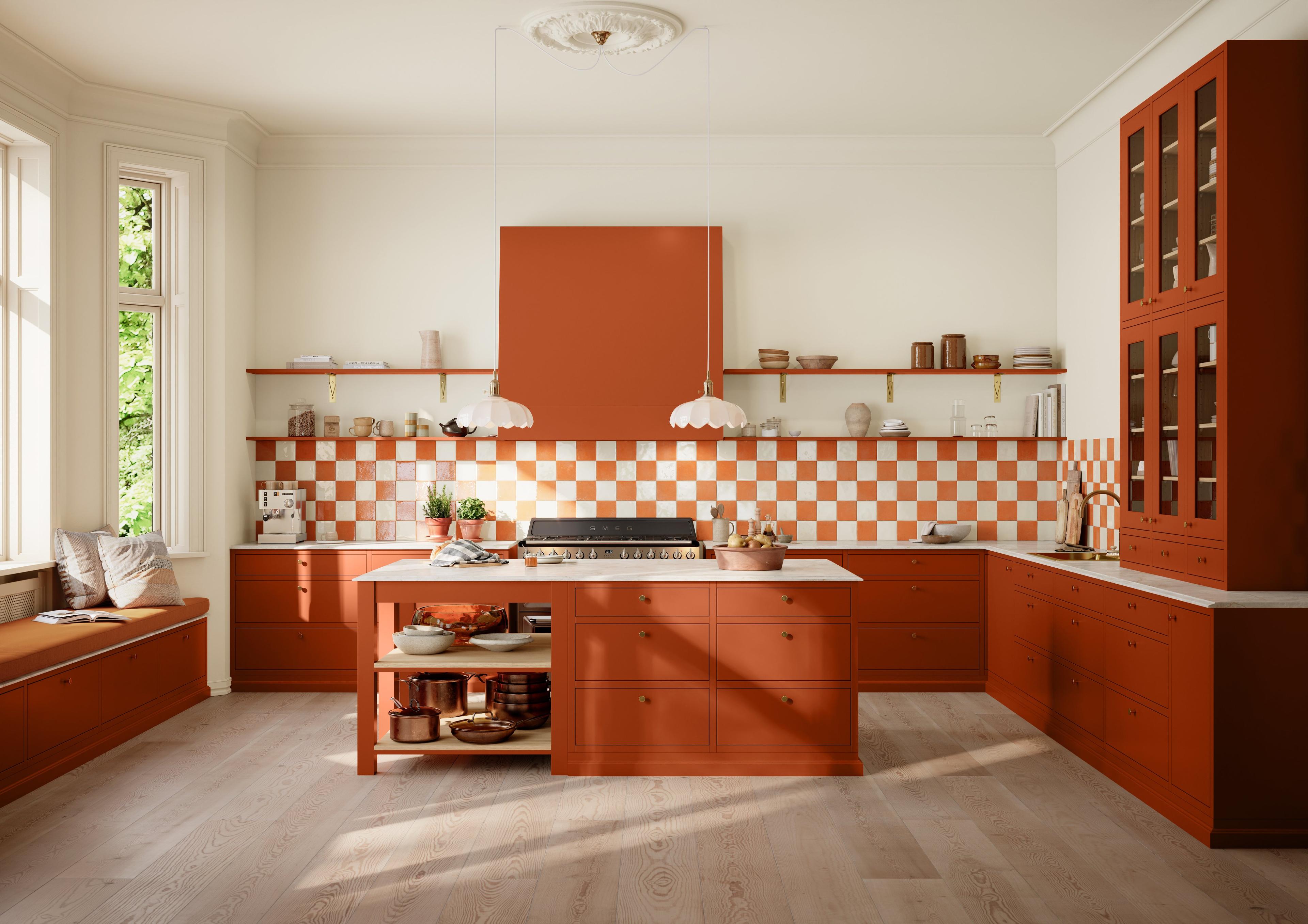 14642_SigdaxKoi_Angle1_3_Brent_Paprika