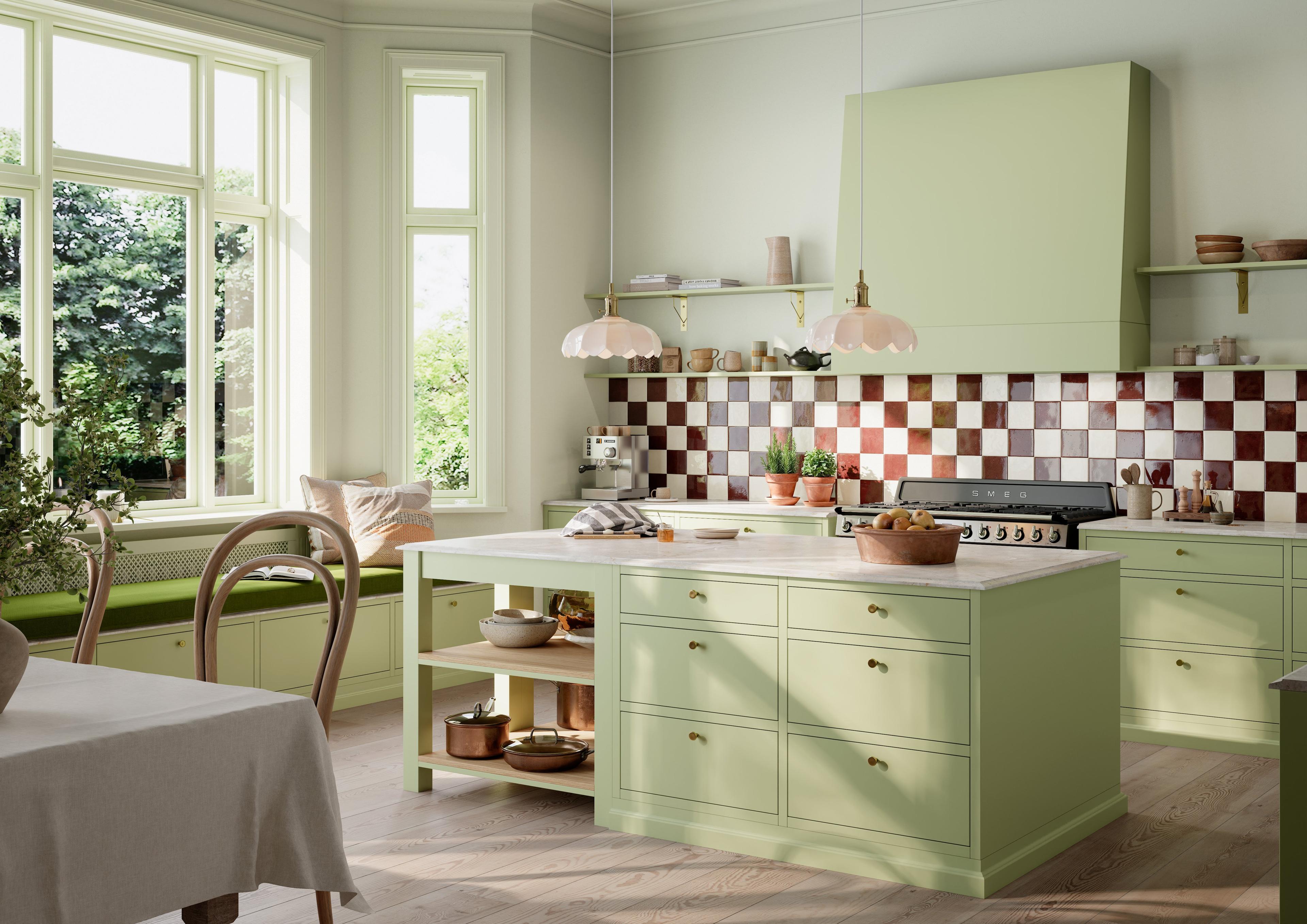 14642_SigdaxKoi_Angle3_2_Varm_Pistasj