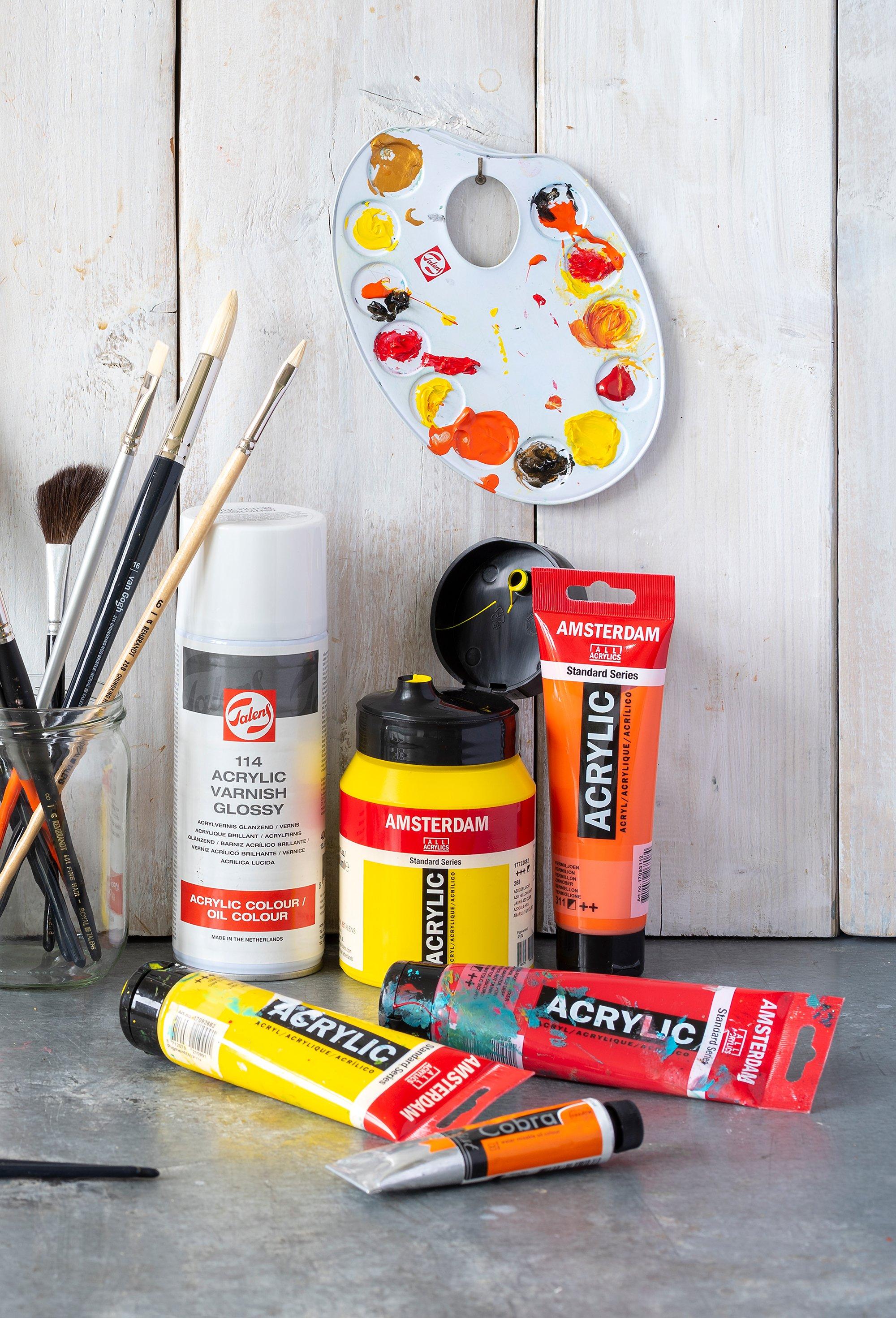 Amsterdam_Royal-Talens-Fine-Art