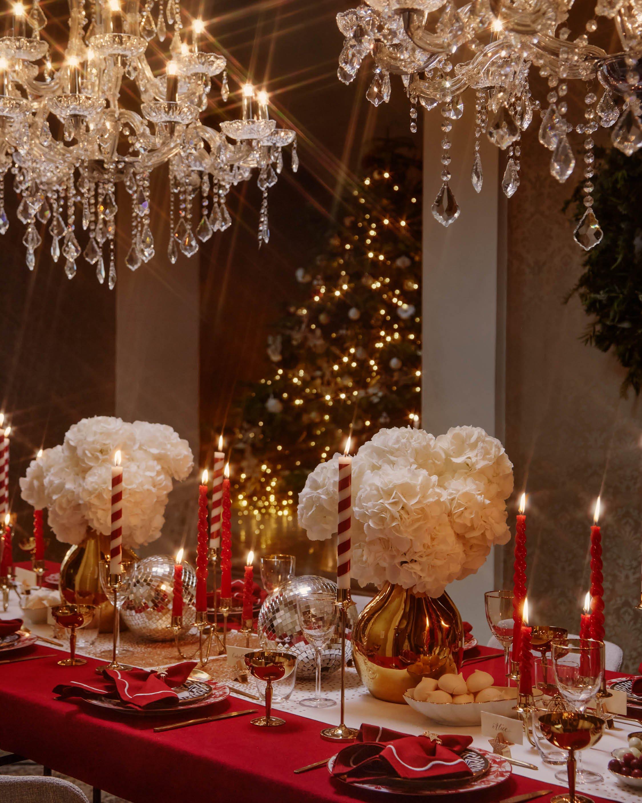 Bilder til artikkel15