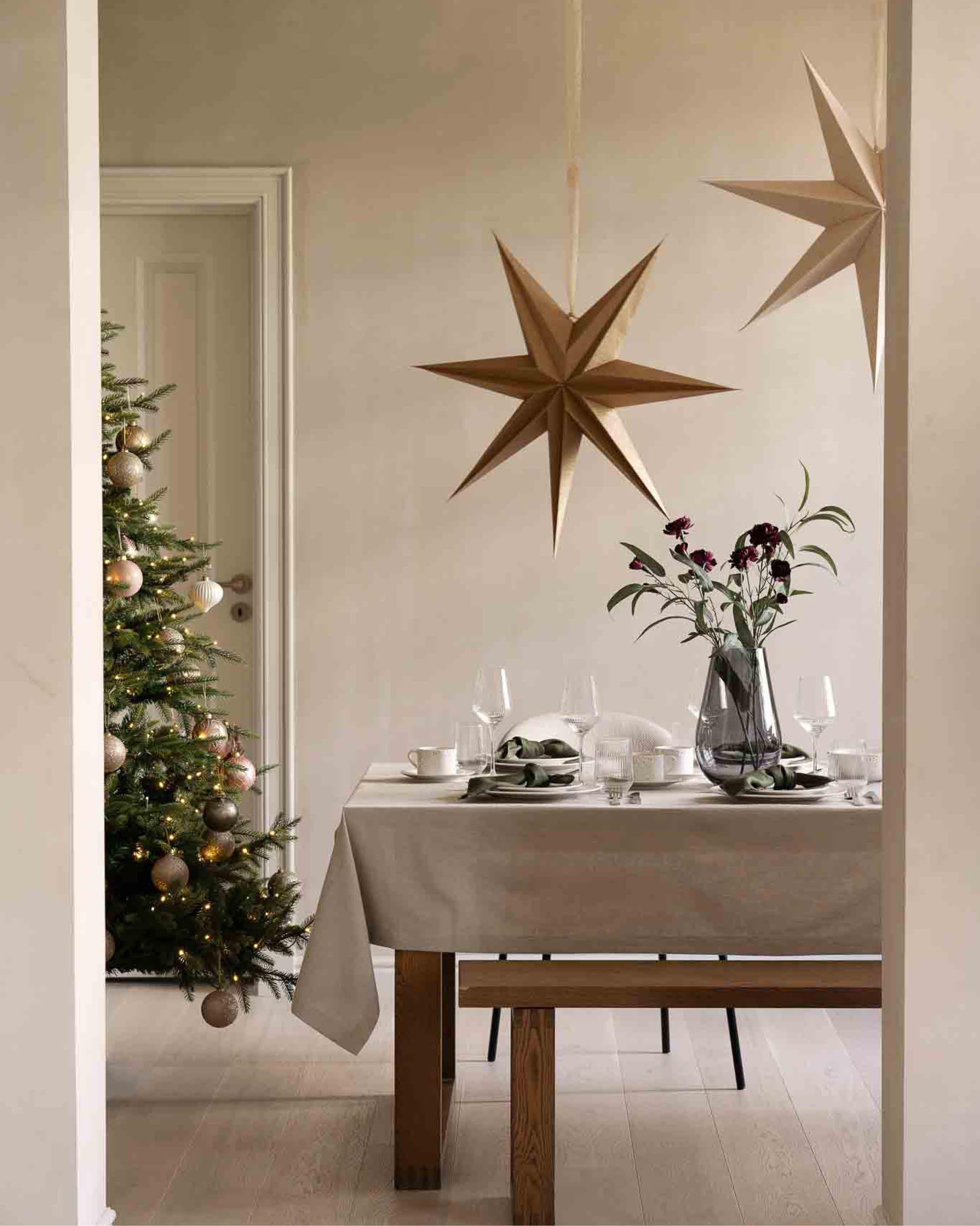 Bilder til artikkel2