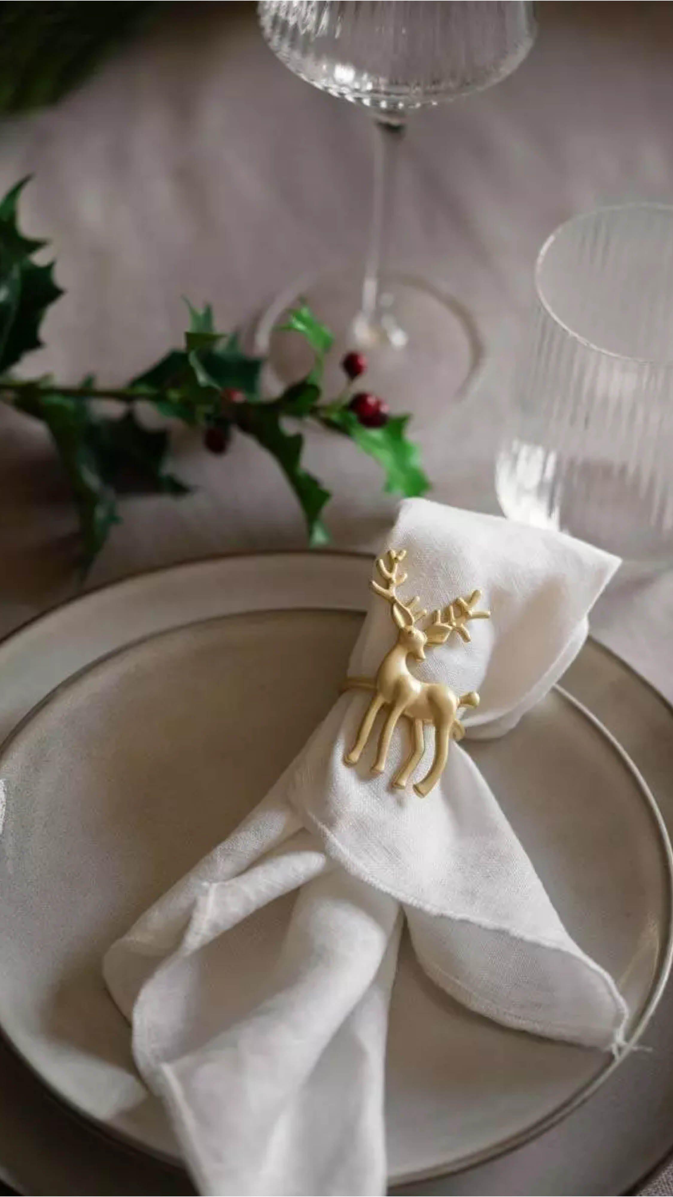 Bilder til artikkel4