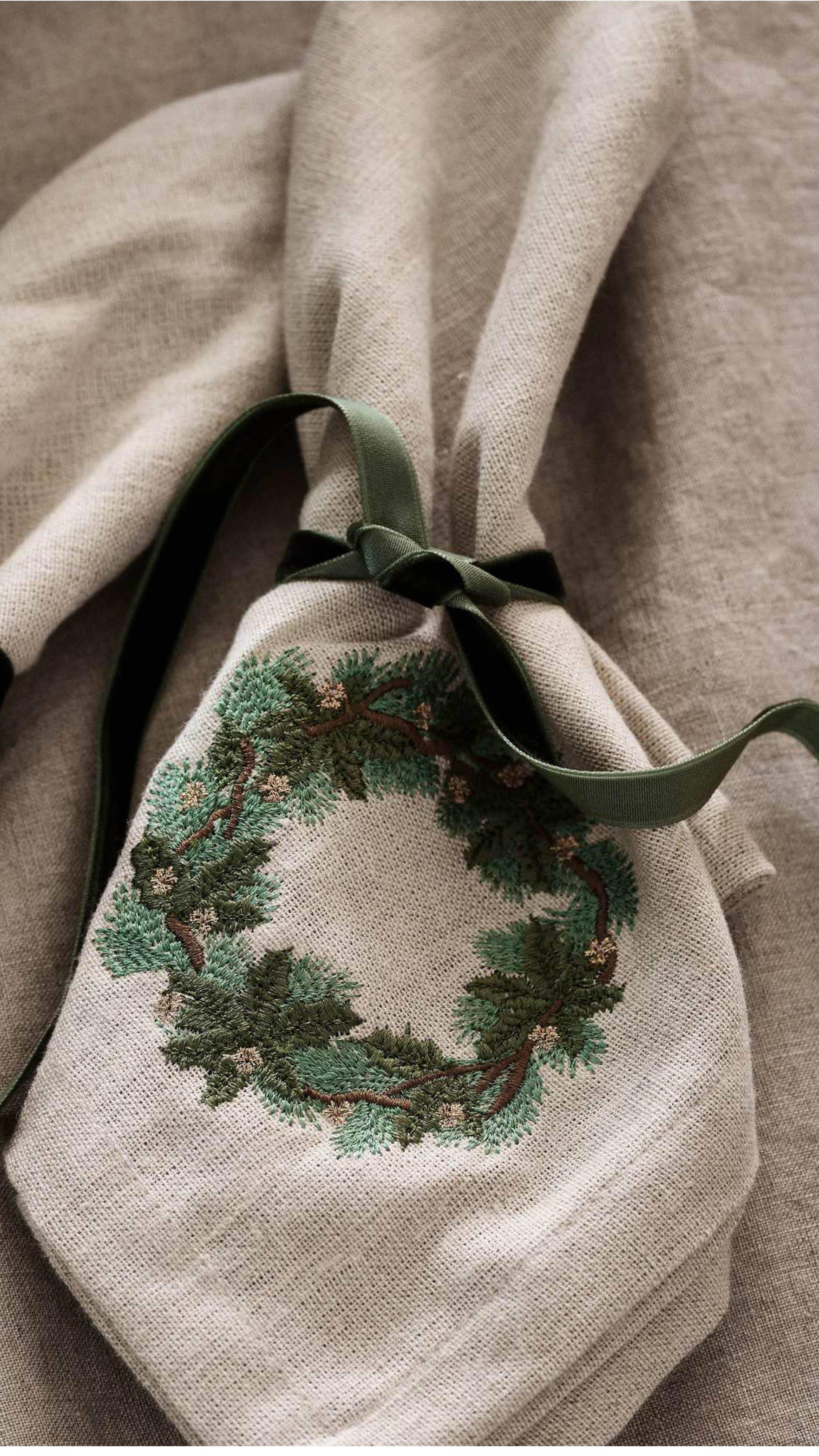 Bilder til artikkel6