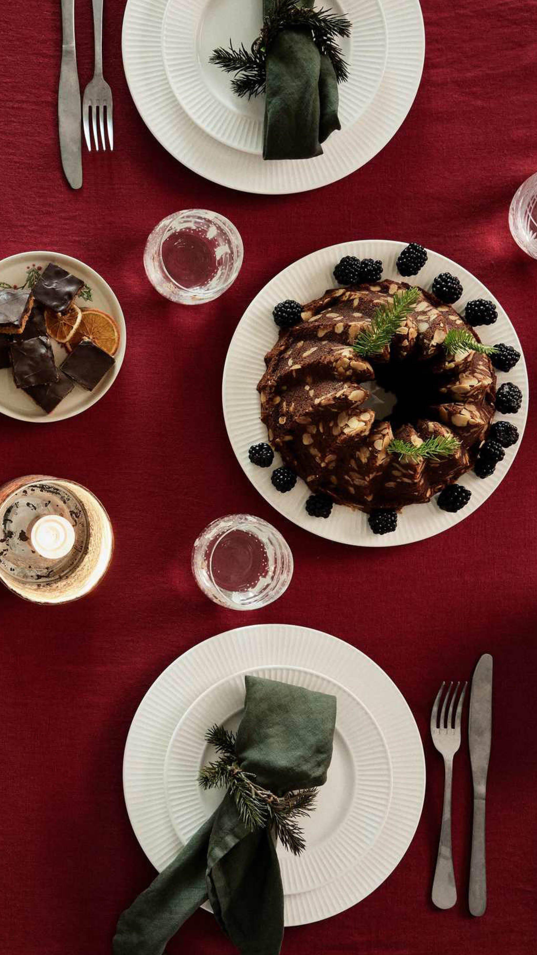 Bilder til artikkel7