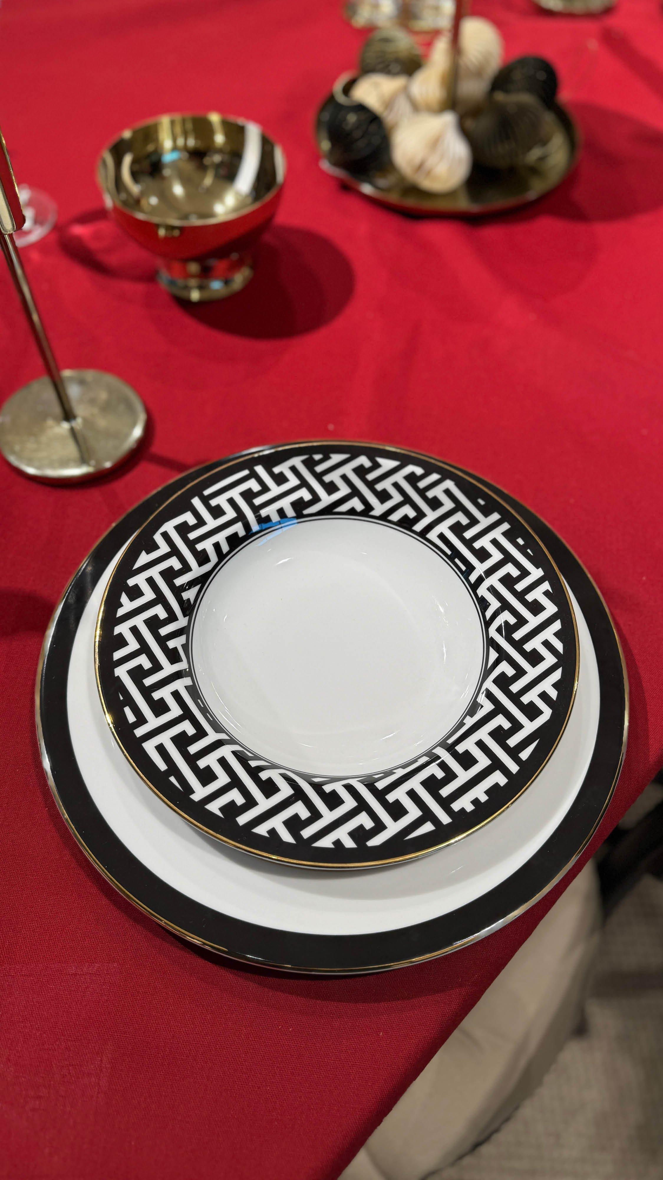 Bilder til artikkel9