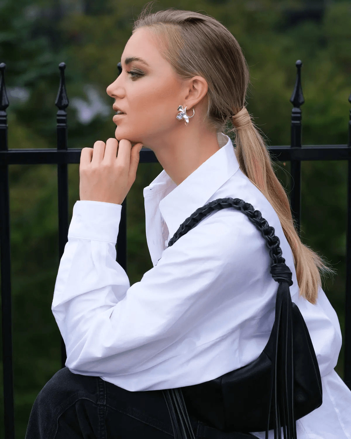 Coverbilde-tilbehor-45