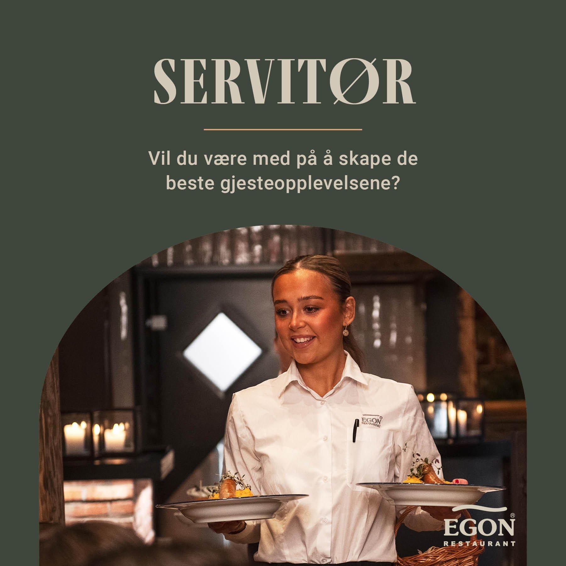 Egon_2025_SoMe_rekruttering_feed