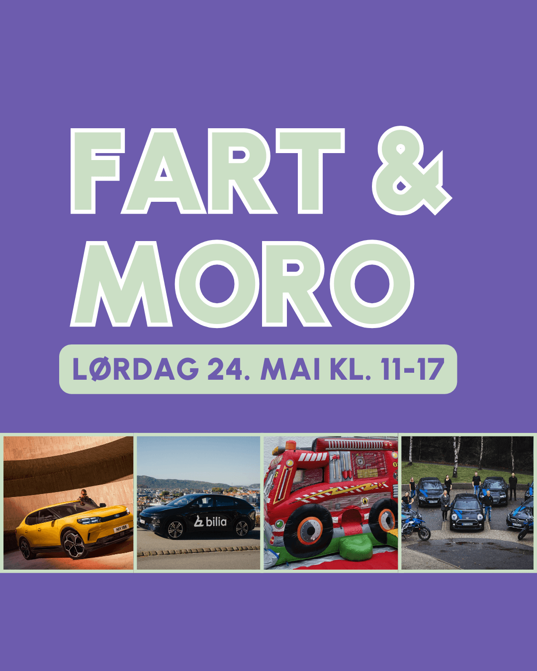 FART & MORO 1080 x 1350