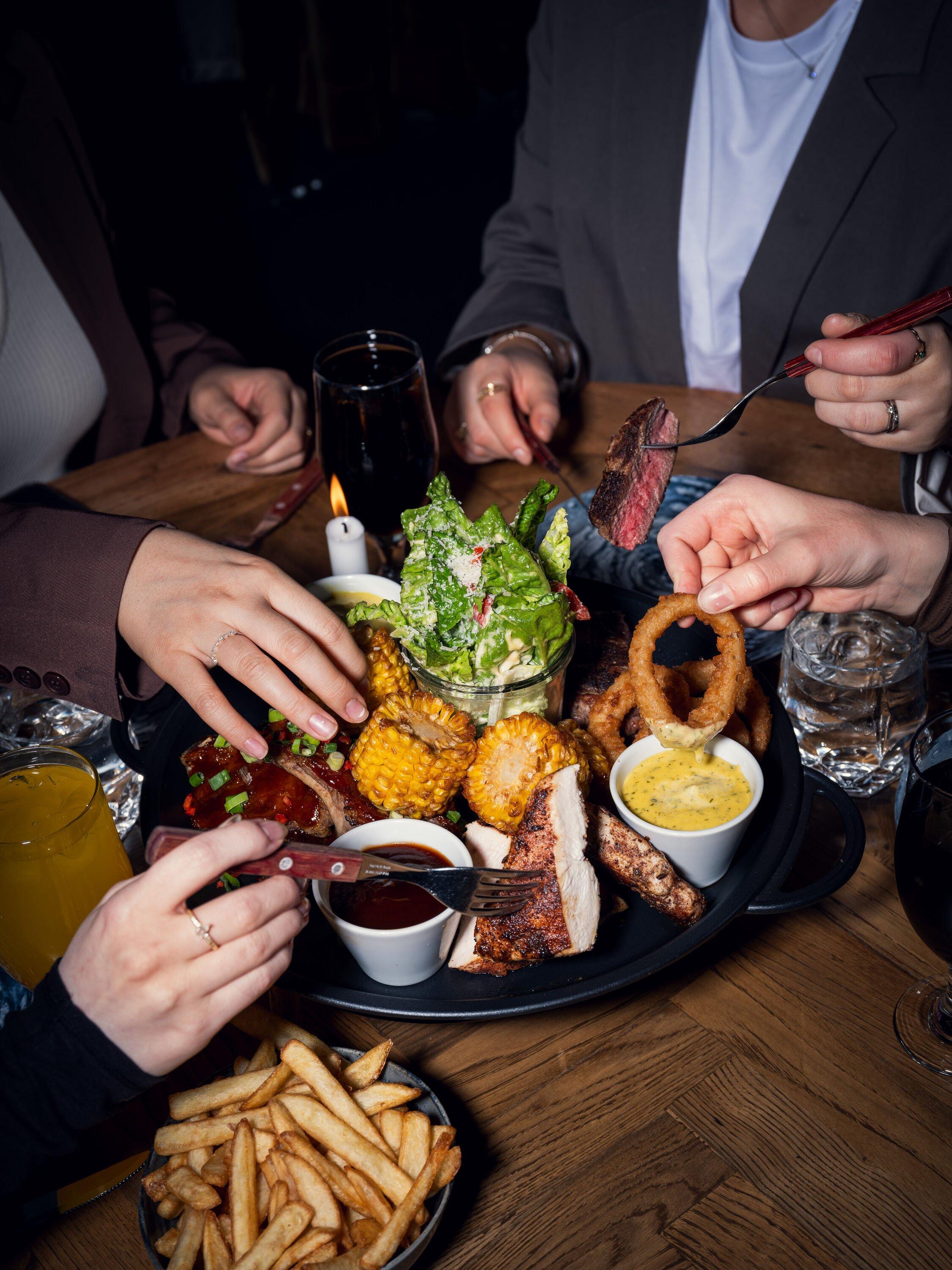 Grillsharing_12-large egon