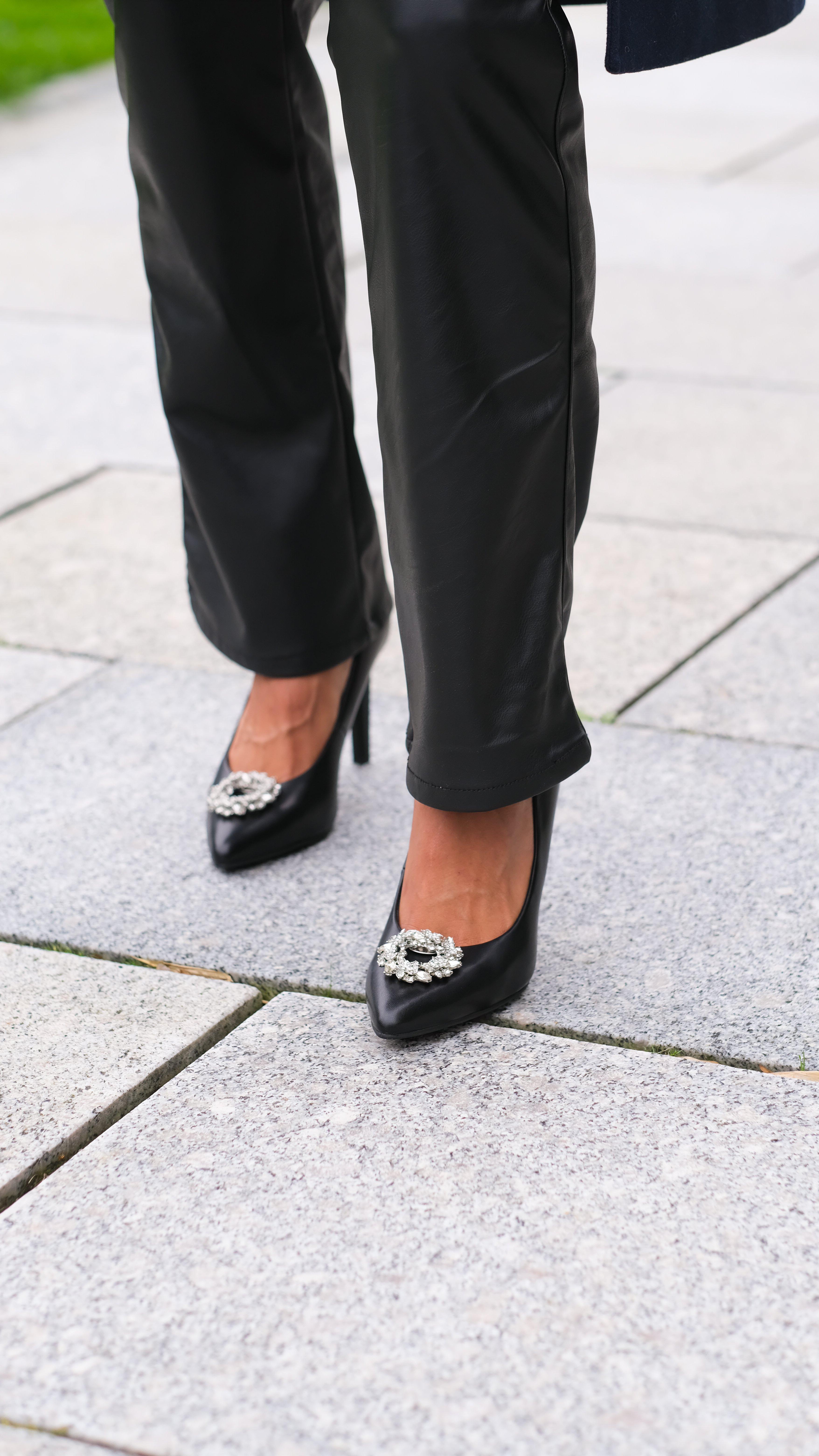 Kledd for kontoret 4