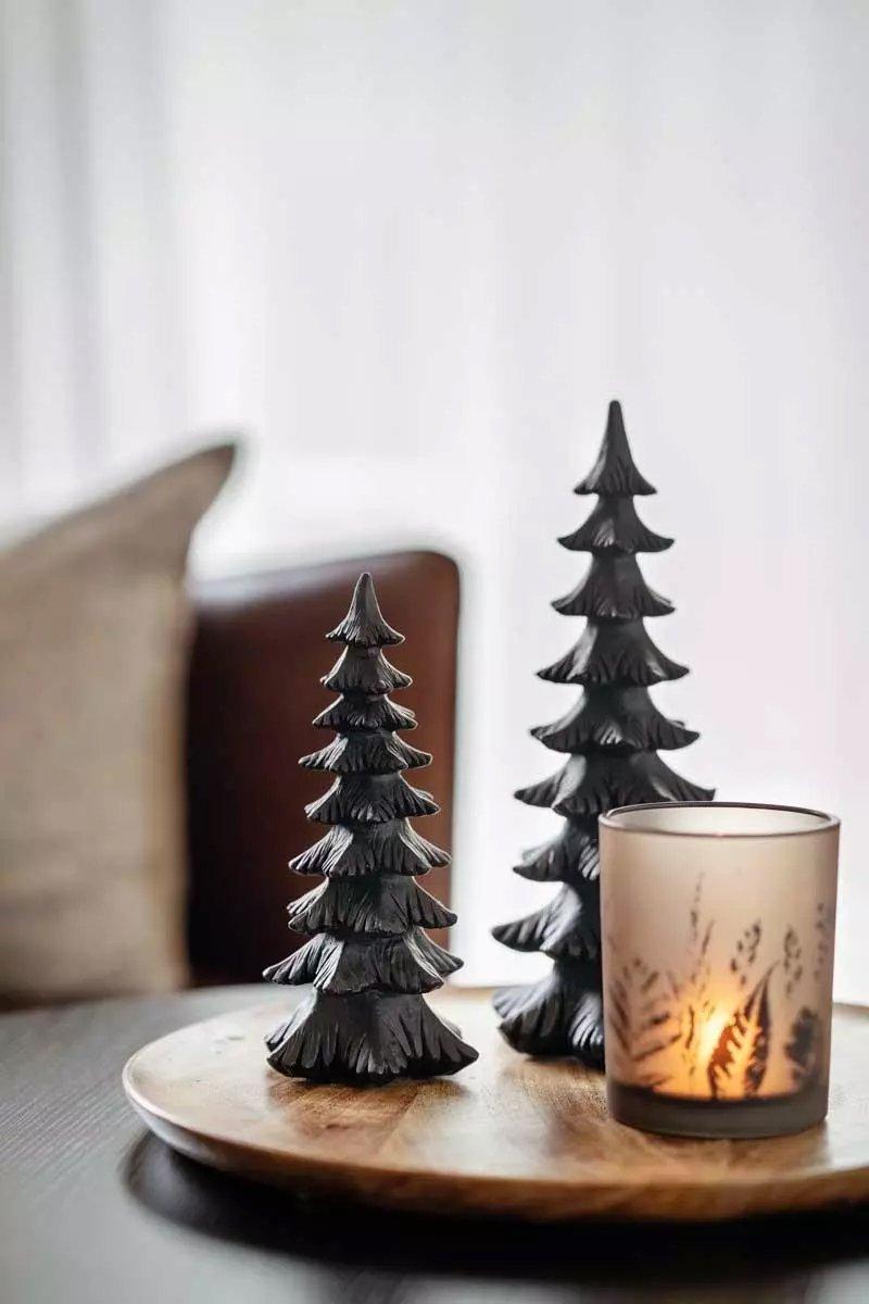 Kremmerhuset lesekroken