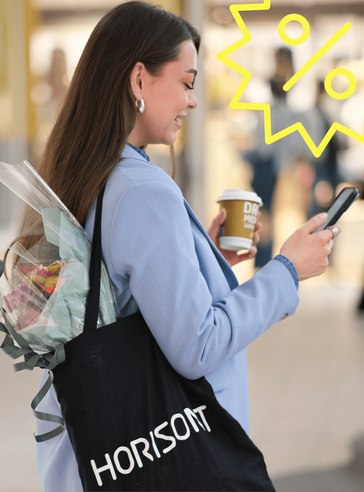 bilde til artikkel 2