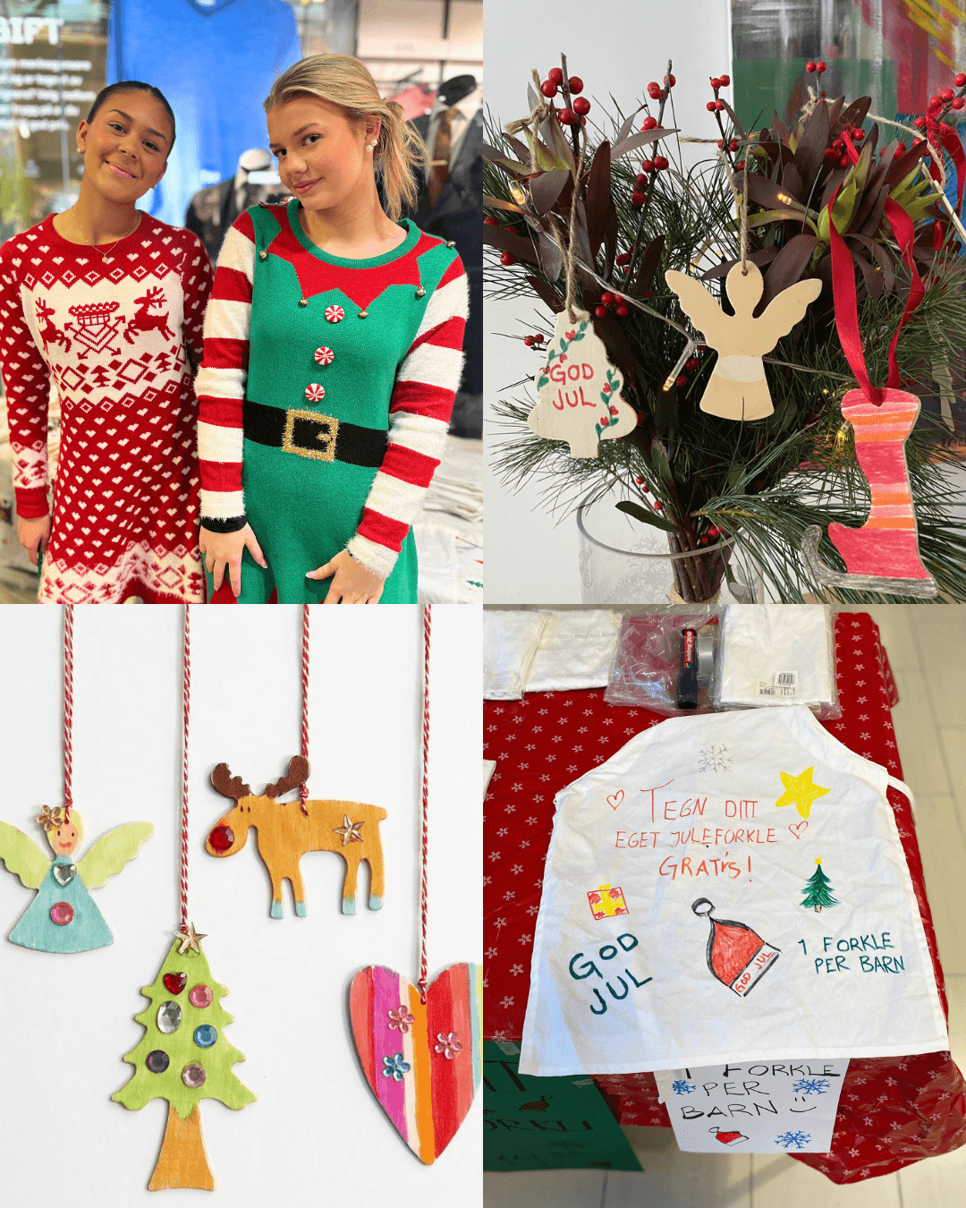 bilde til hjemmeside