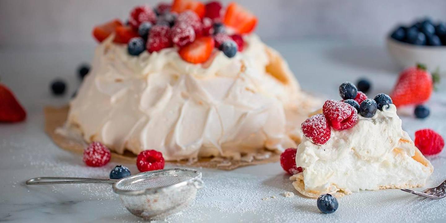 pavlova-idagran