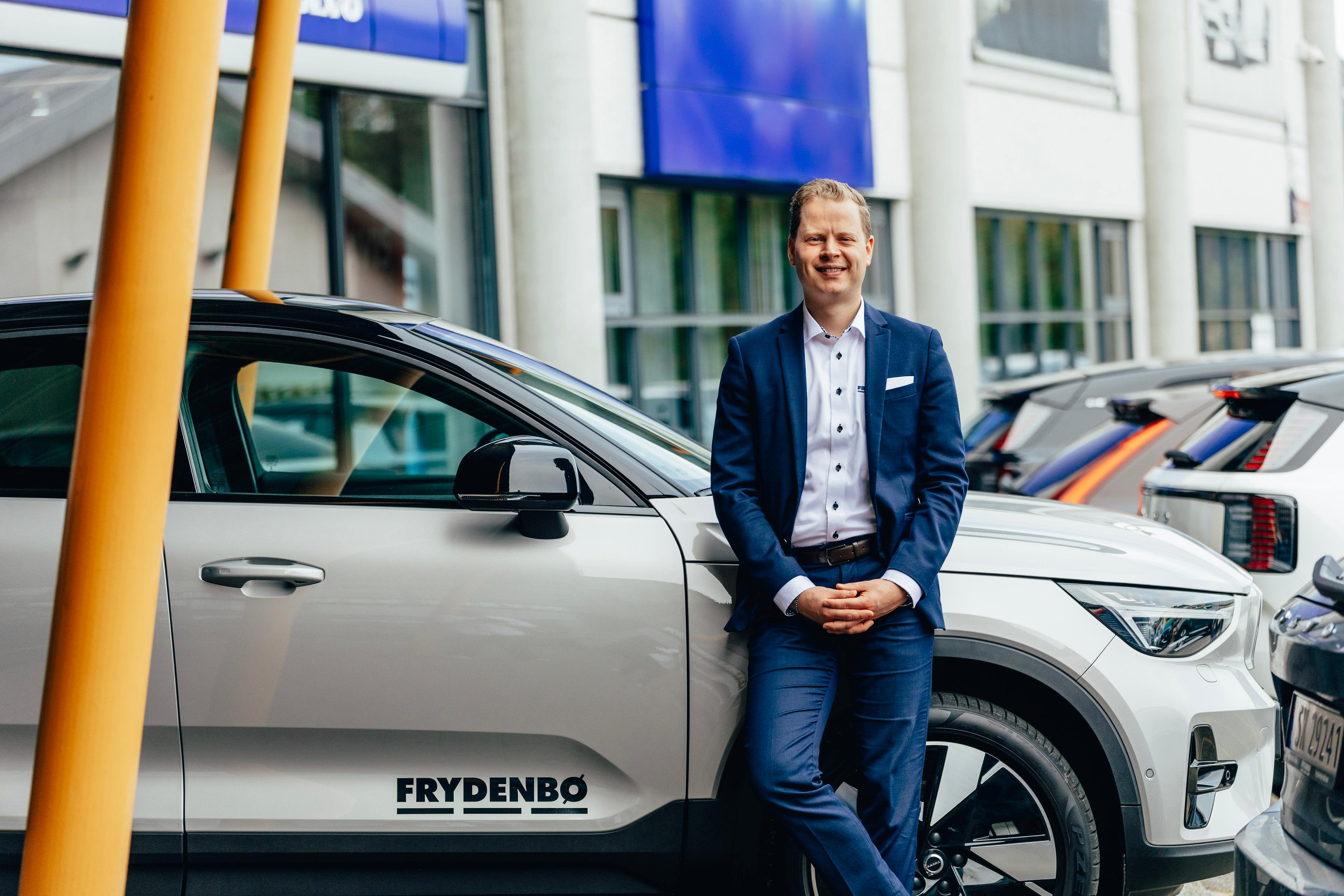 202410_Frydenbø Bil VPL_Åsane_Nybil_Volvo_selger_Fredrik_2