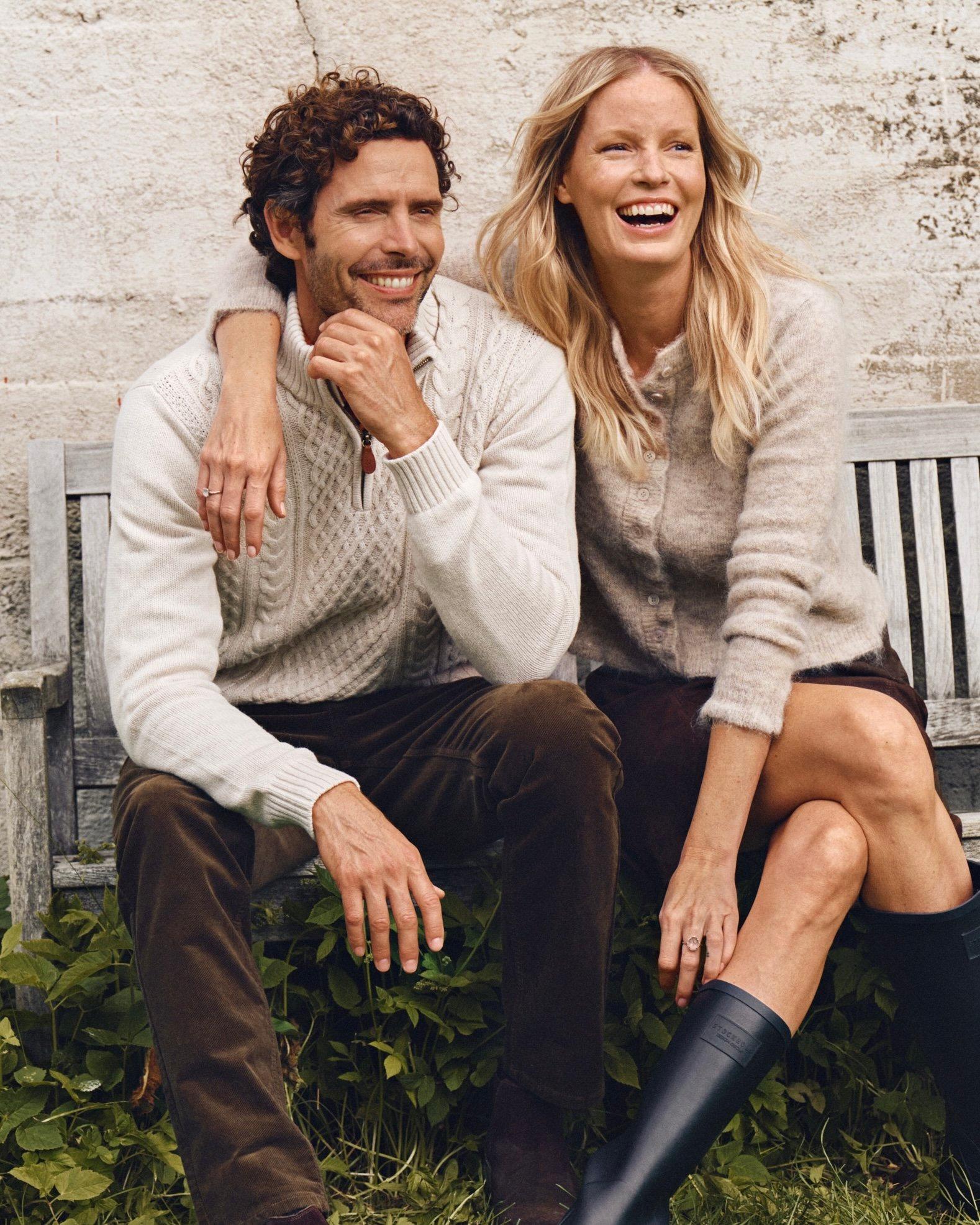 FREDJONNY_Match_Høstkampanje_Q4_2025__S17 - Day 1_4564_ 3