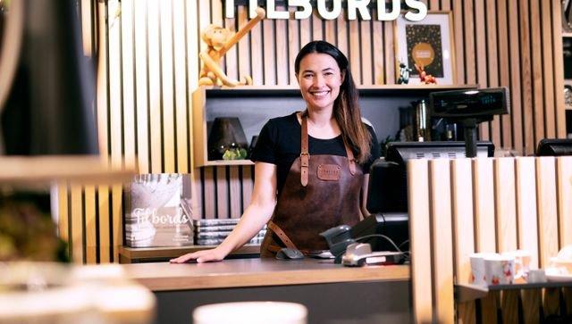 tilbords123_f055f135-aa91-4dc4-bd65-c5c6708d6b3f