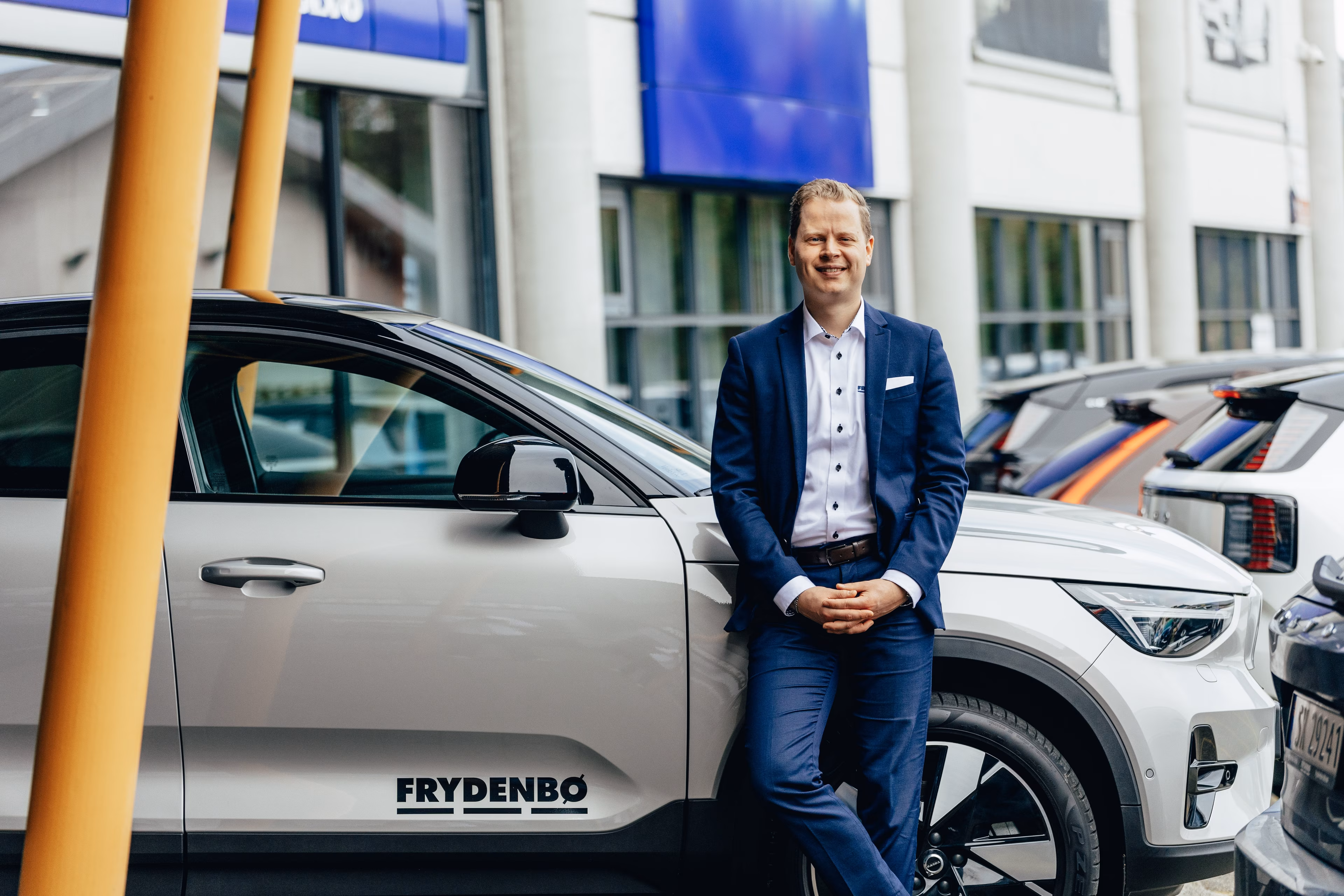 202410_Frydenbø Bil VPL_Åsane_Nybil_Volvo_selger_Fredrik_2