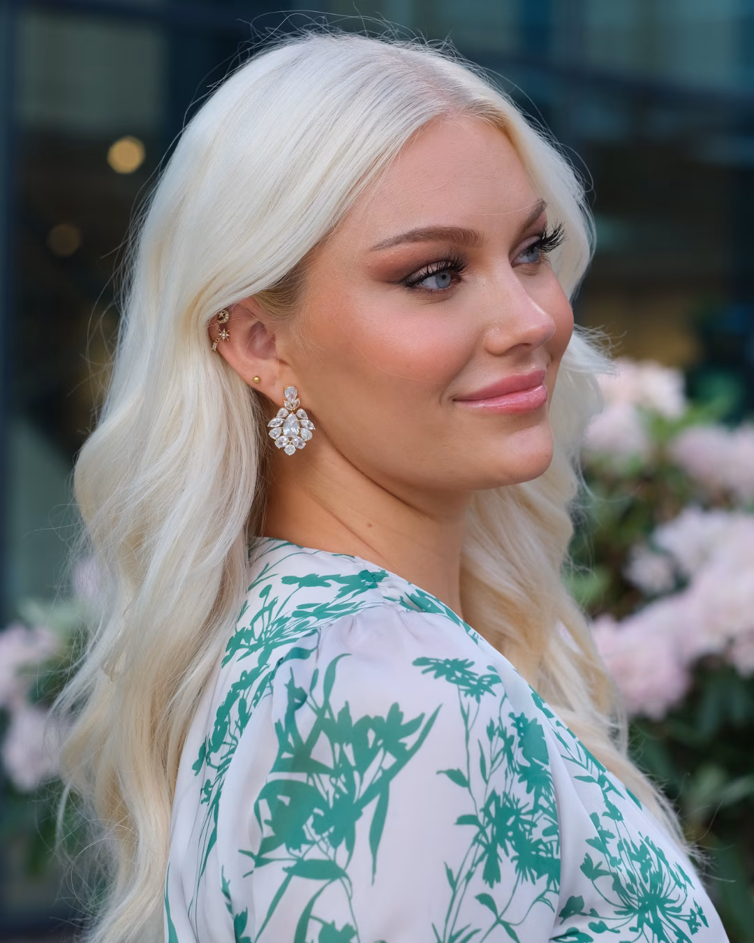 27