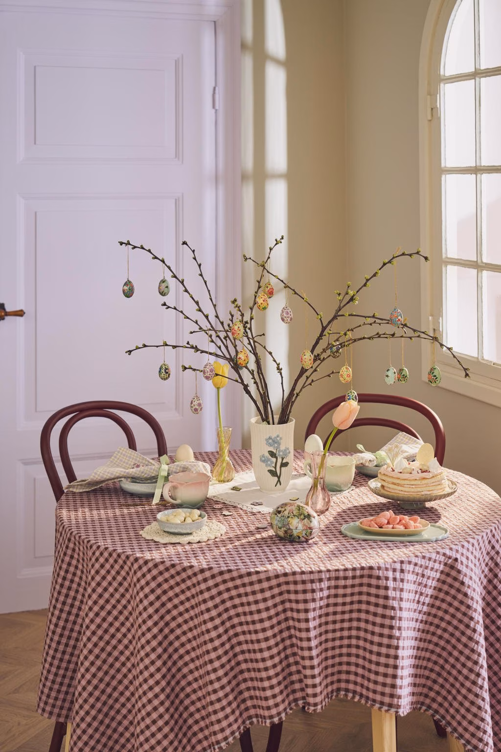 websize_sostrene-grene-2511-decorative-easter_001