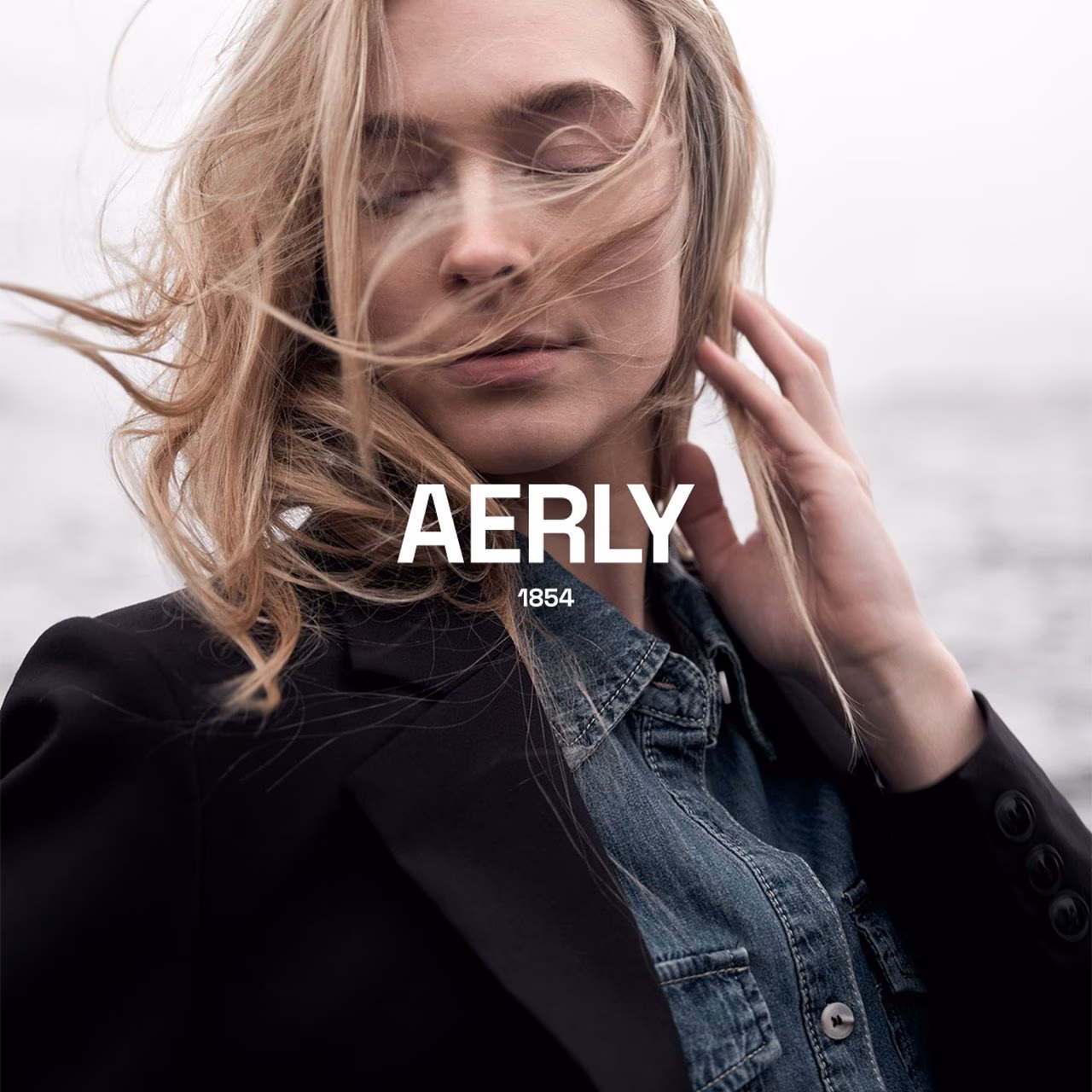 Aerly_IMG_2167