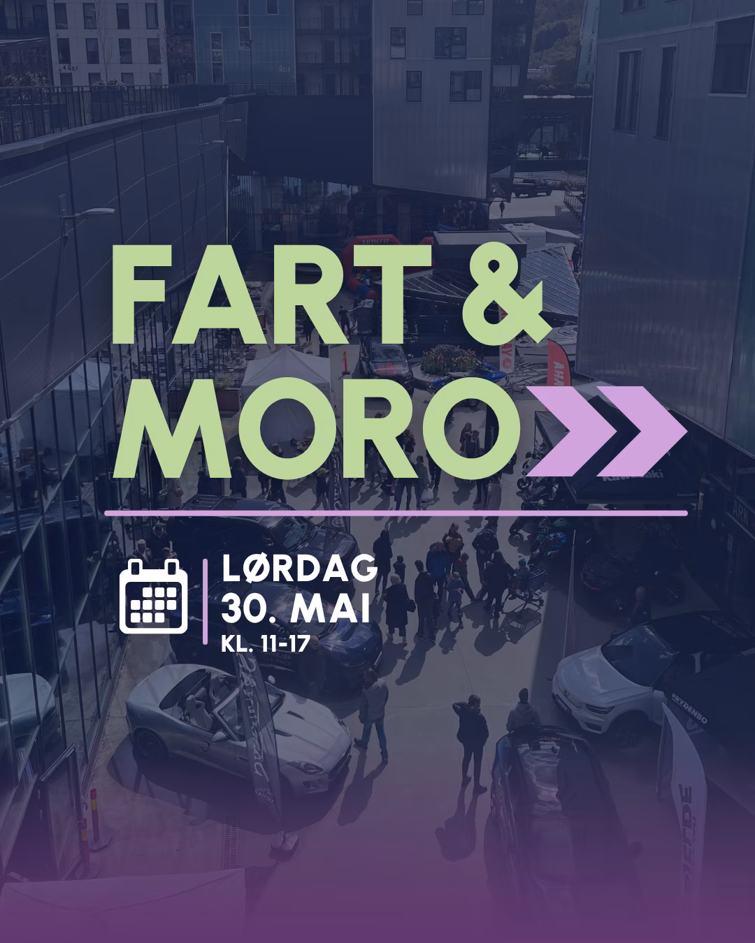 Bilde til hjemmeside