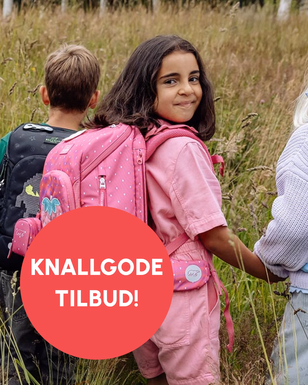 Bilde til hjemmeside