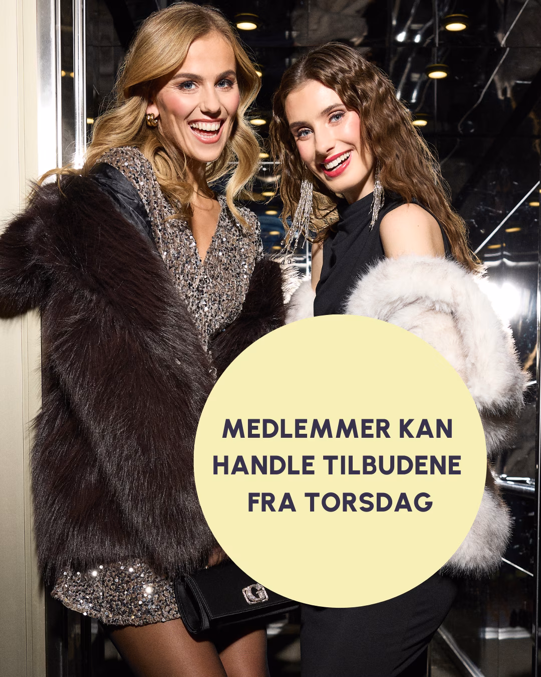 Bilde hjemmeside