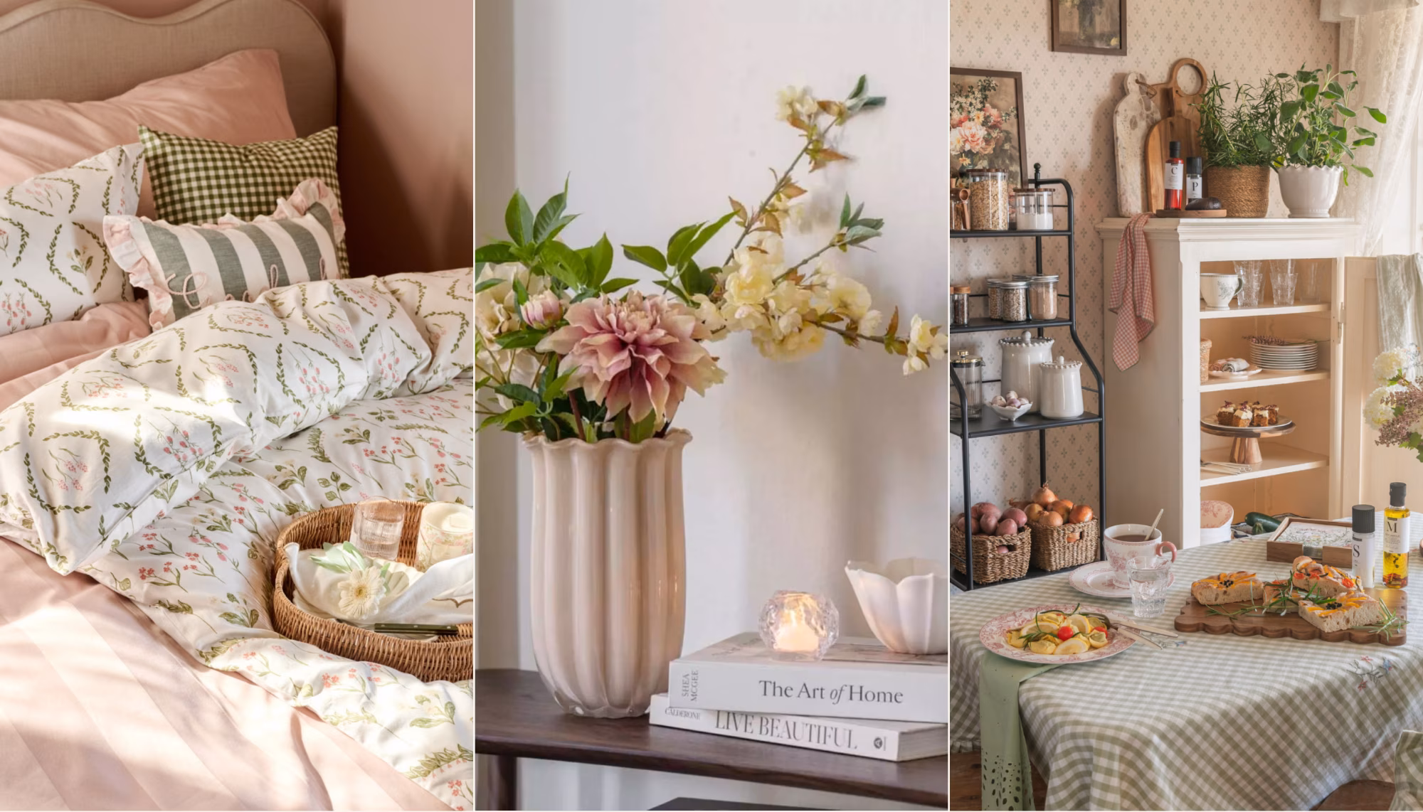 Bilde hjemmeside artikkel