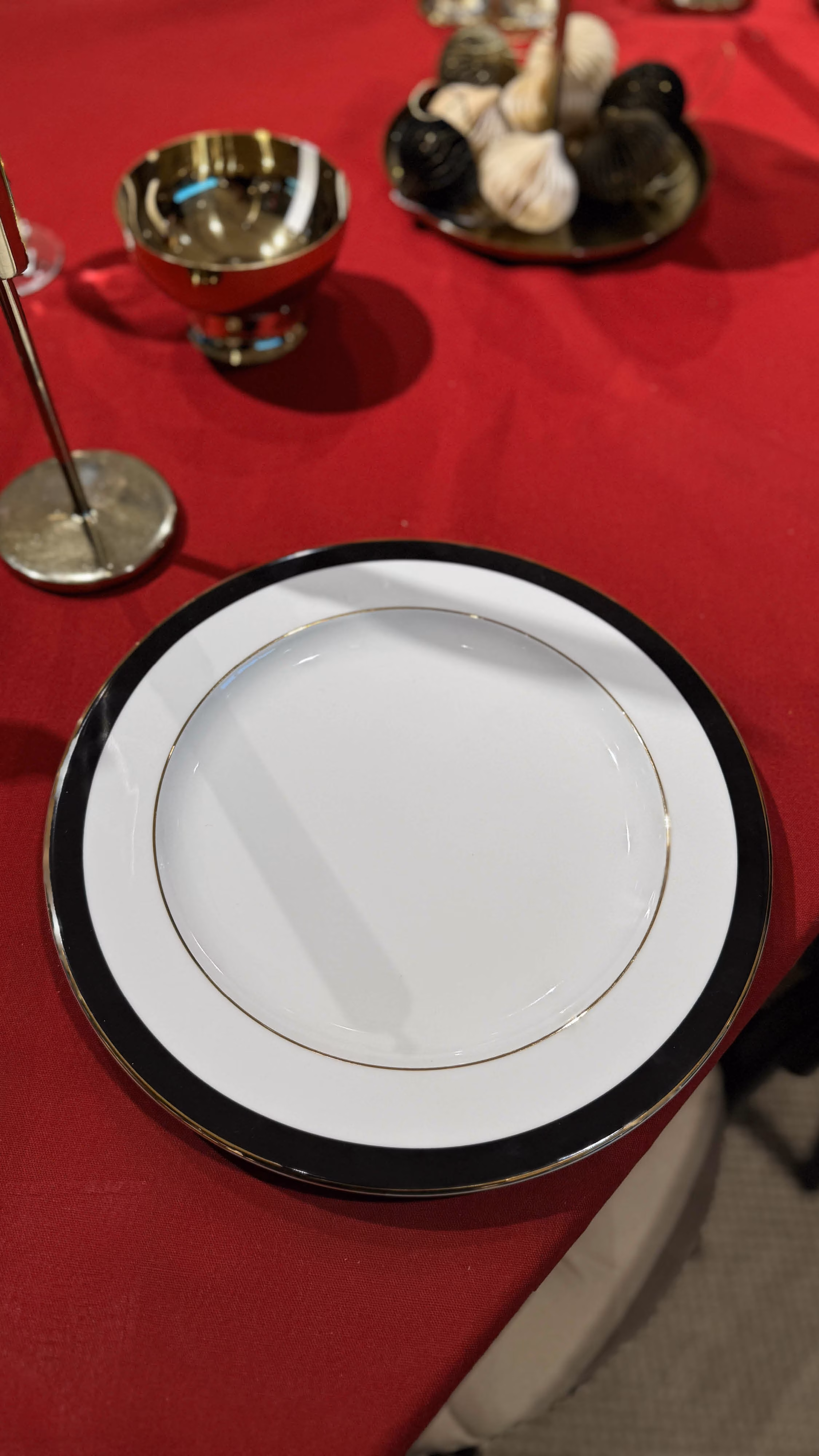 Bilder til artikkel8