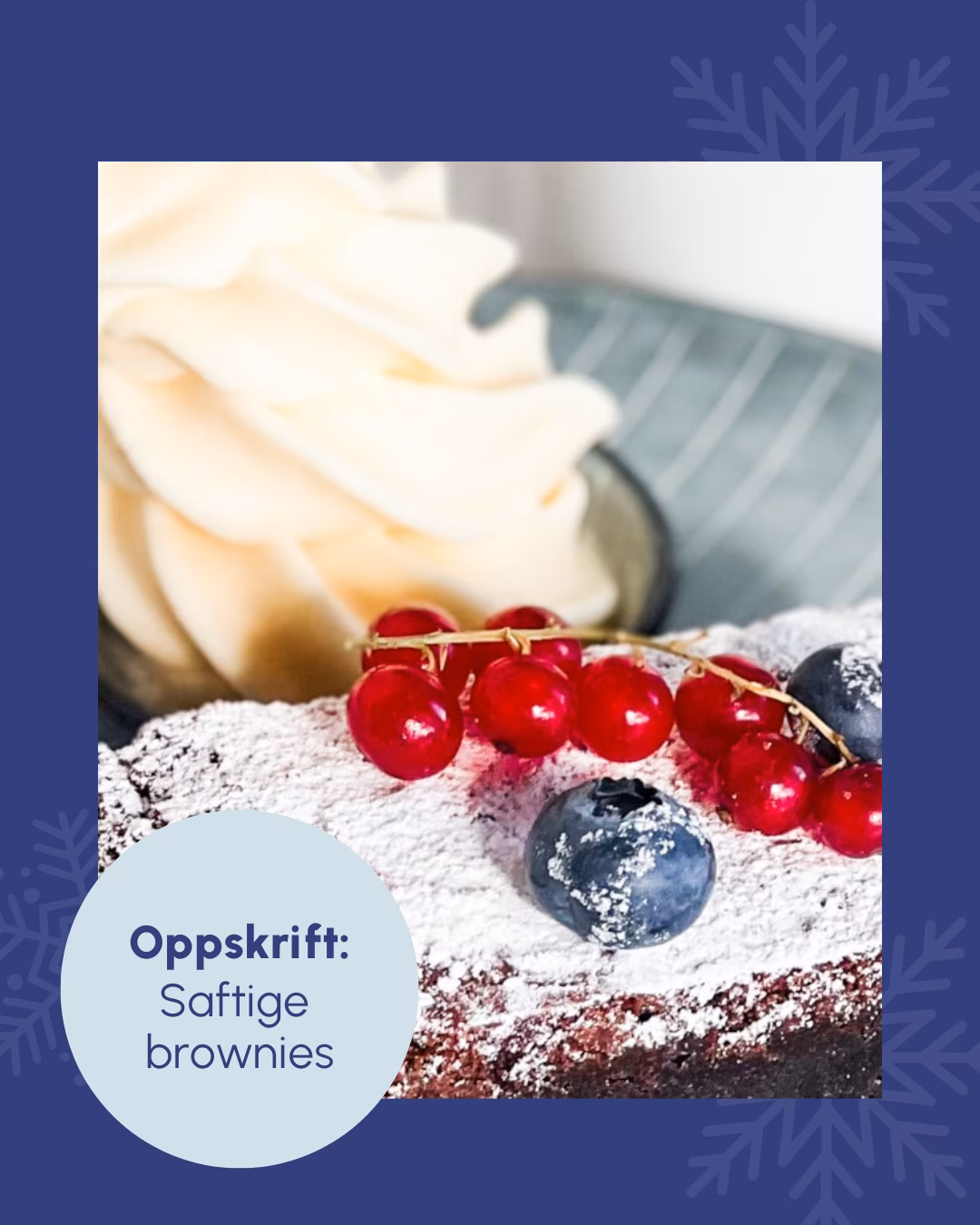 Bilder til artikler