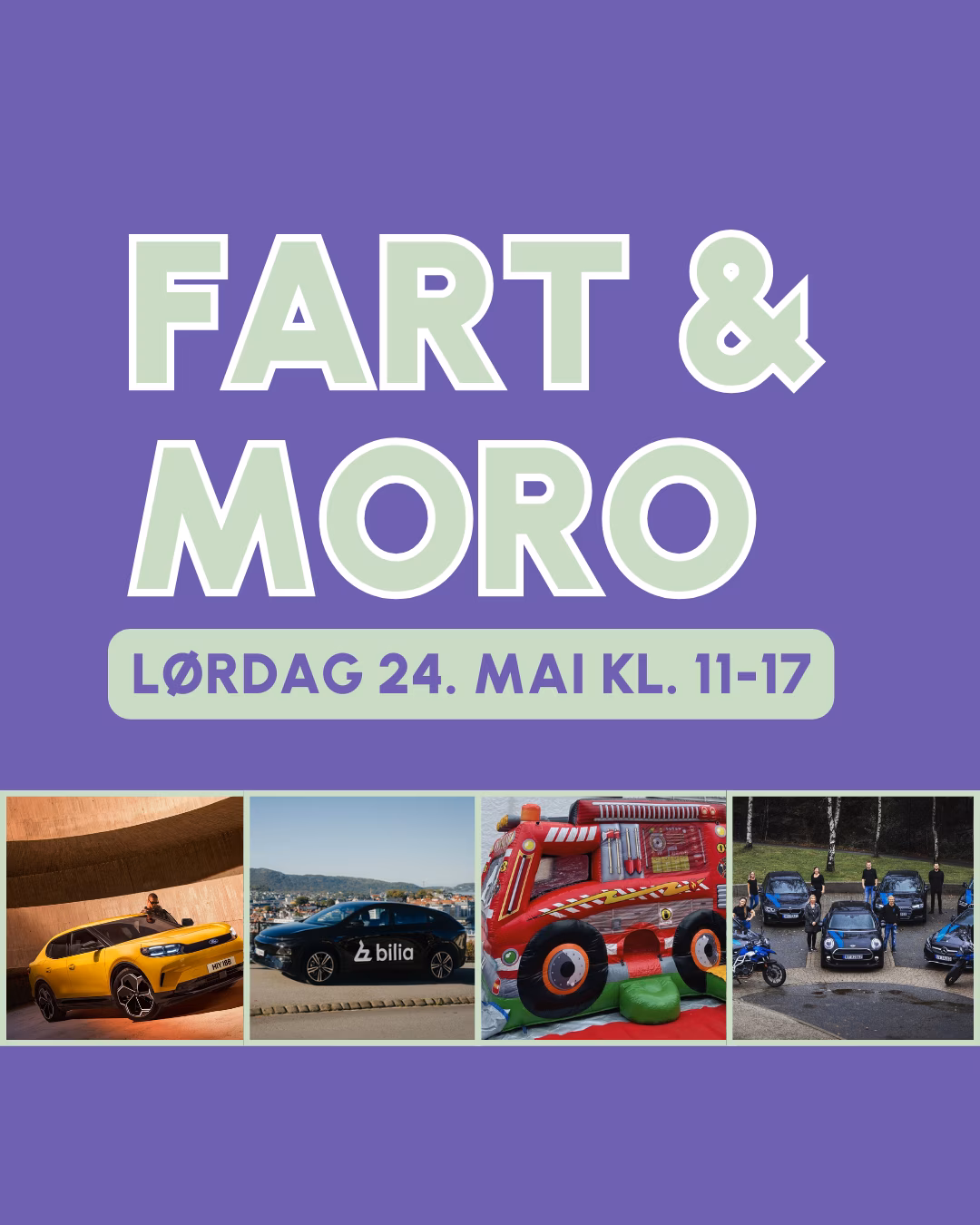 FART & MORO 1080 x 1350