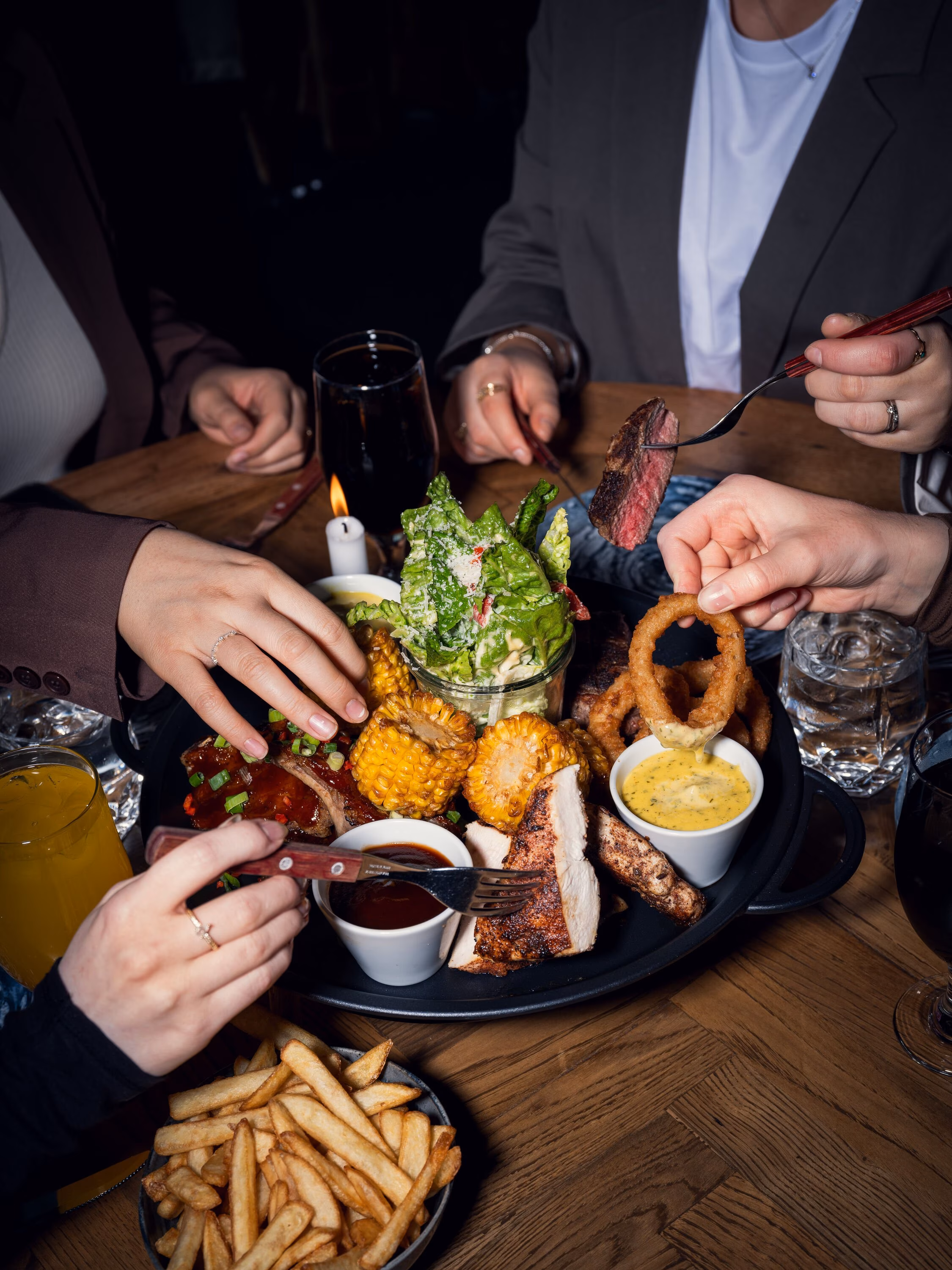 Grillsharing_12-large egon