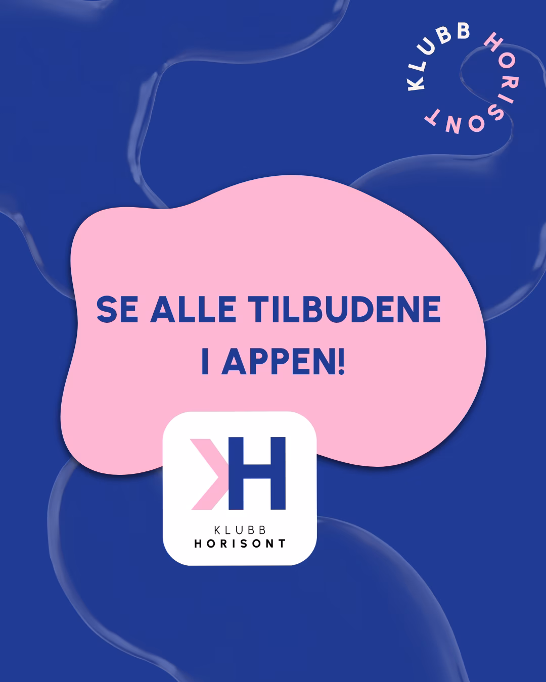 Hjemmeside bilde