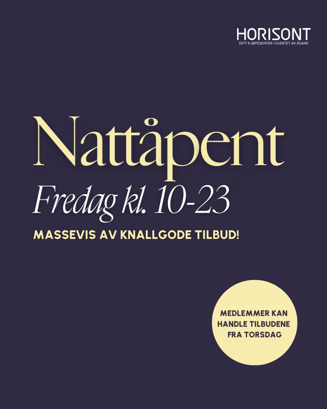 Horisont_Nattapent_1080x1350