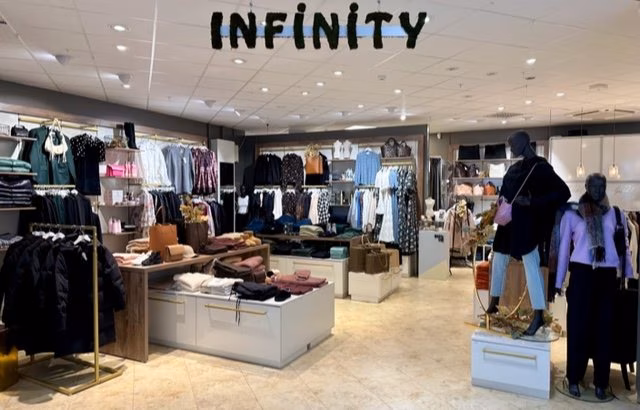 Infinity_IMG_4575