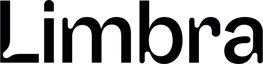 Limbra logo
