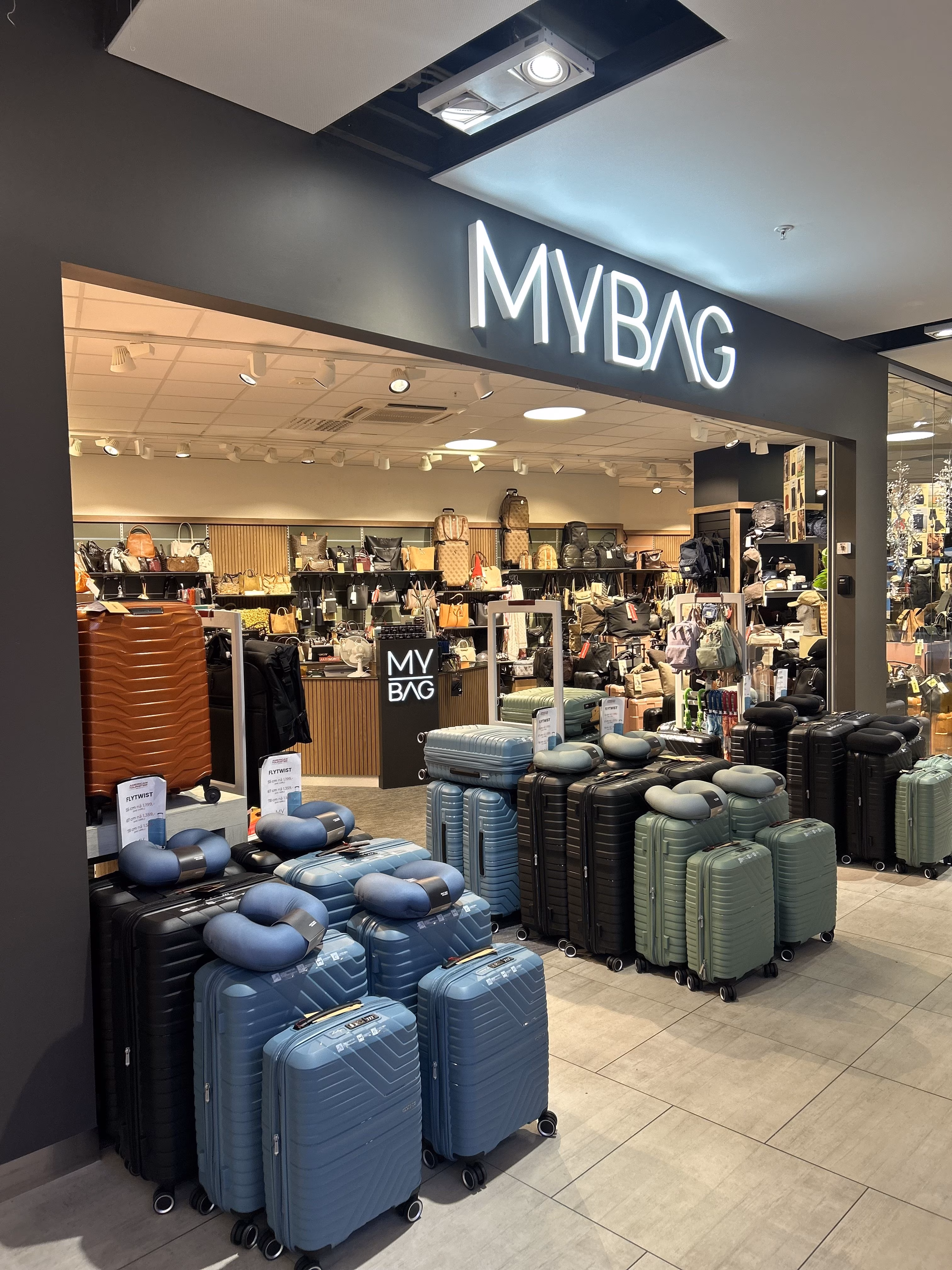 MYBAG_fasade_F25