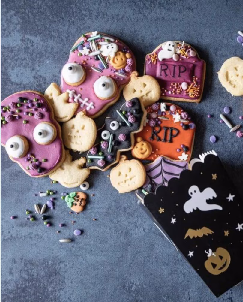 Skjermbilde 2026-10-19 kl. 11.29.23