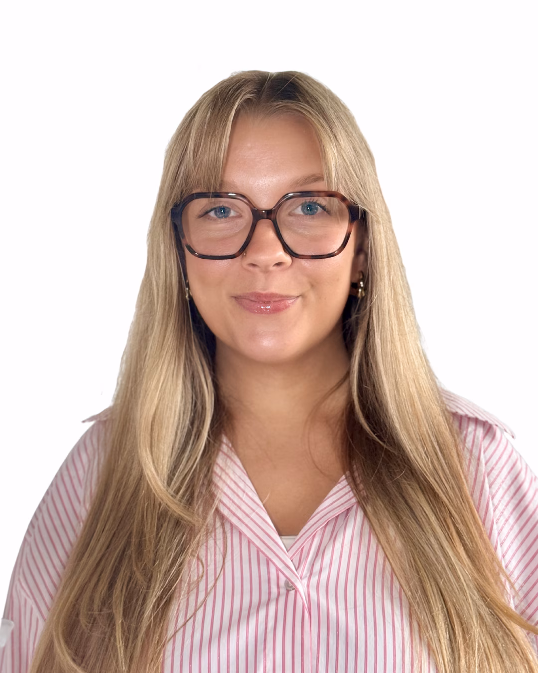 Sofie Færestrand