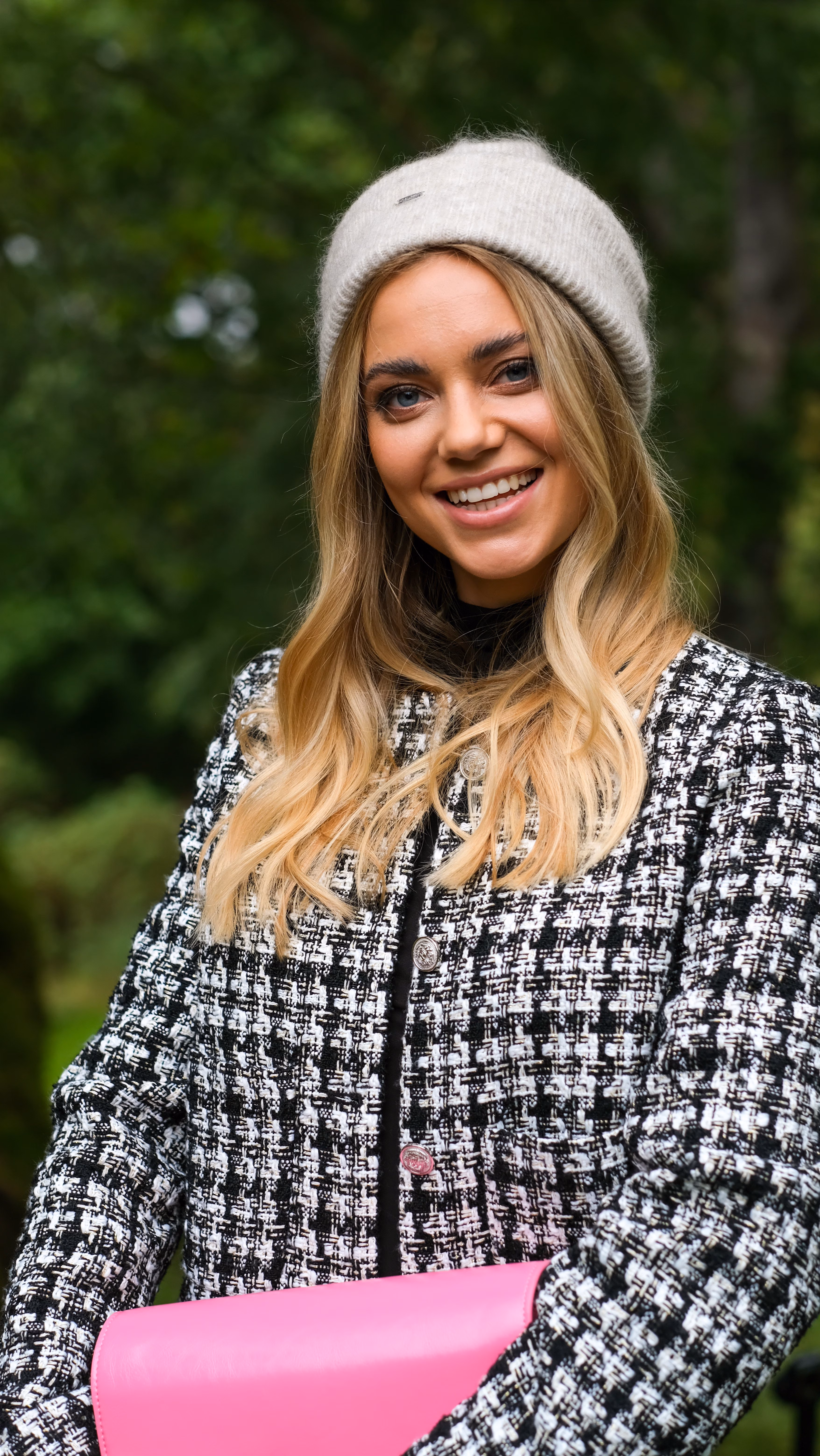 Tweed2