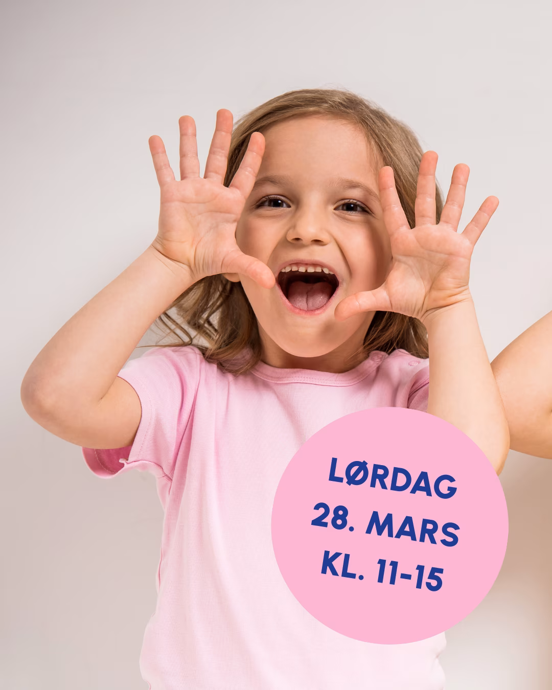 Verksted hjemmeside