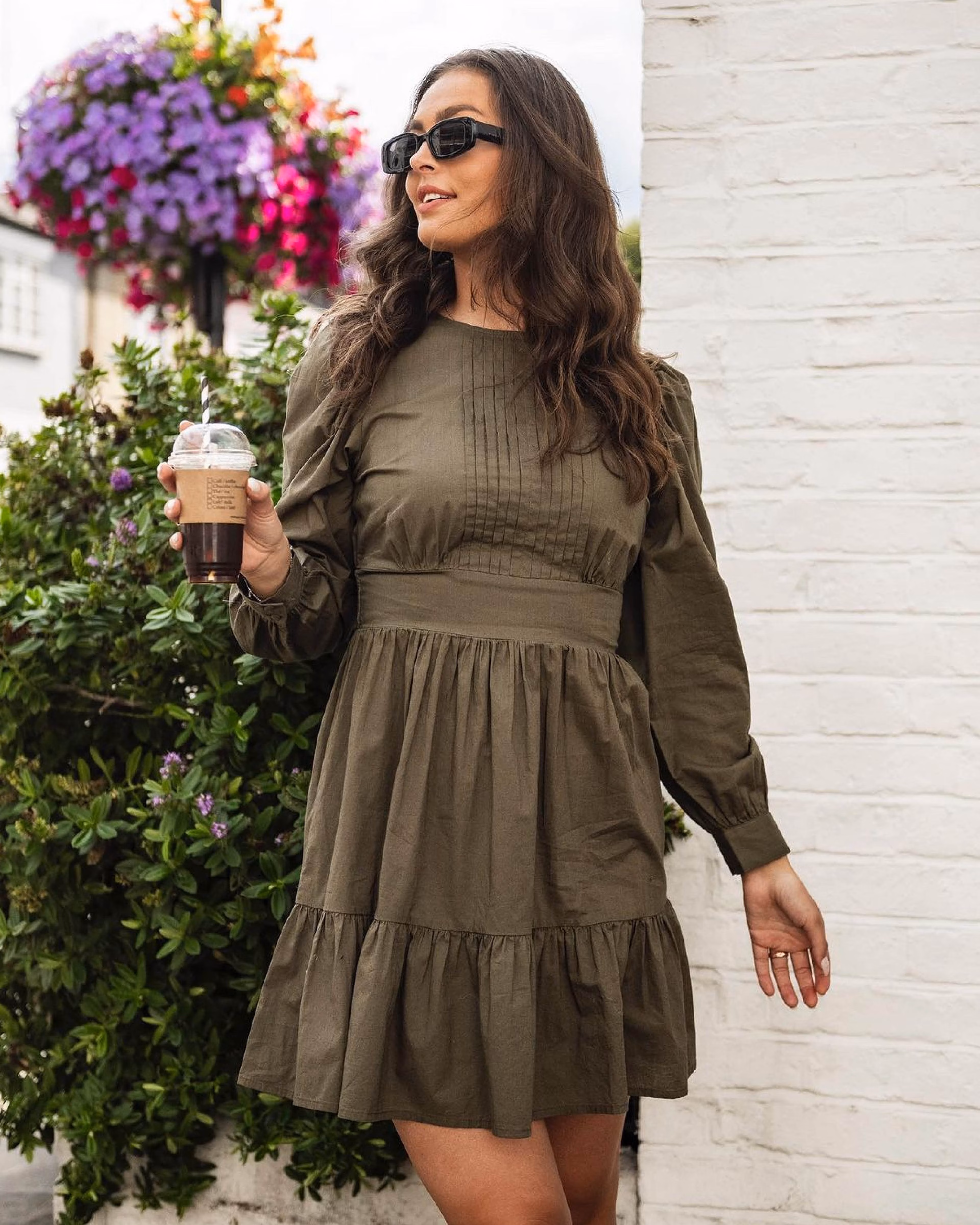 Vero Moda