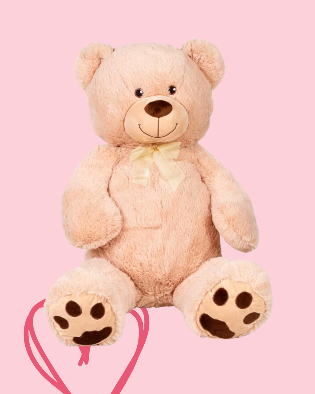 bamse