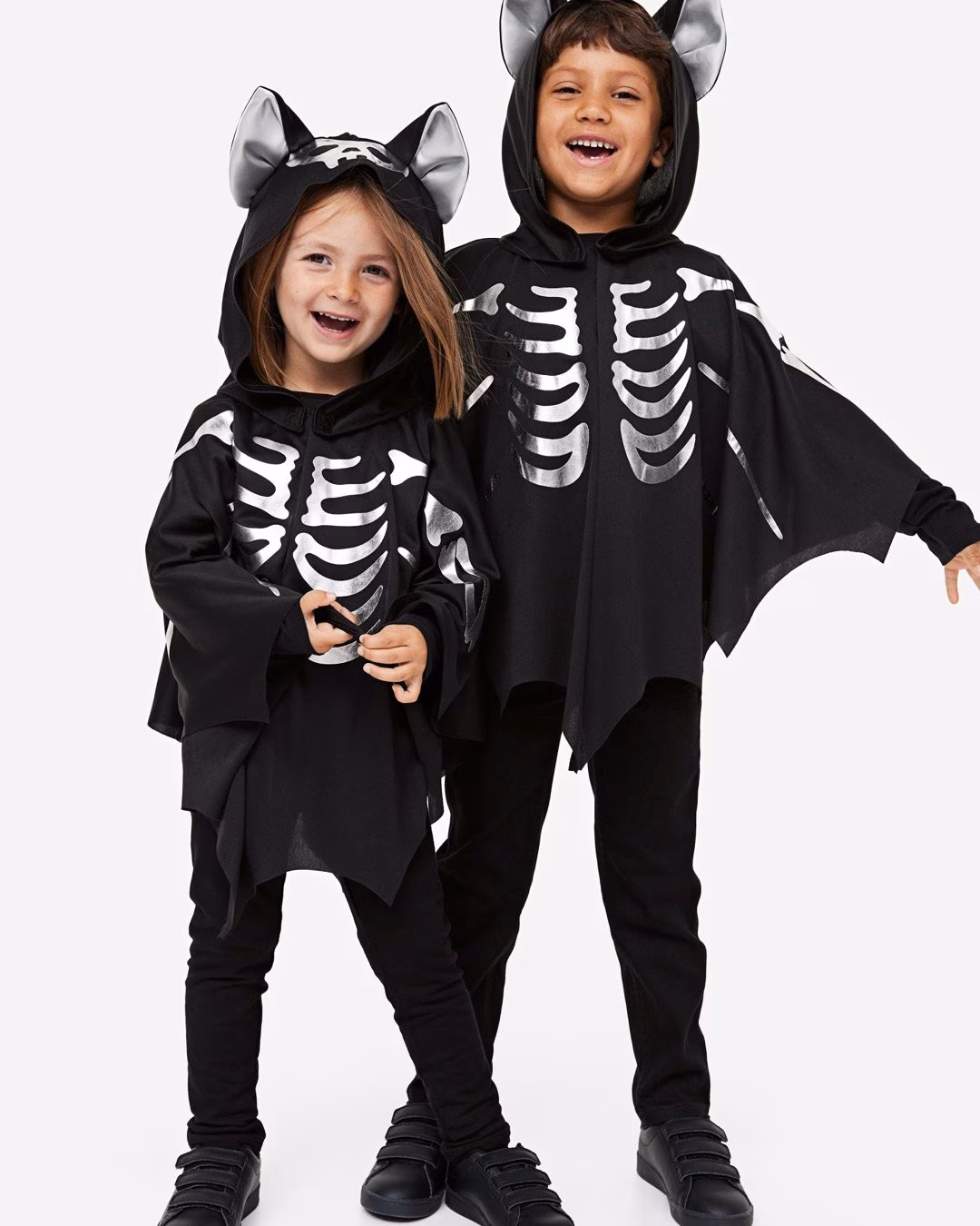 halloween5