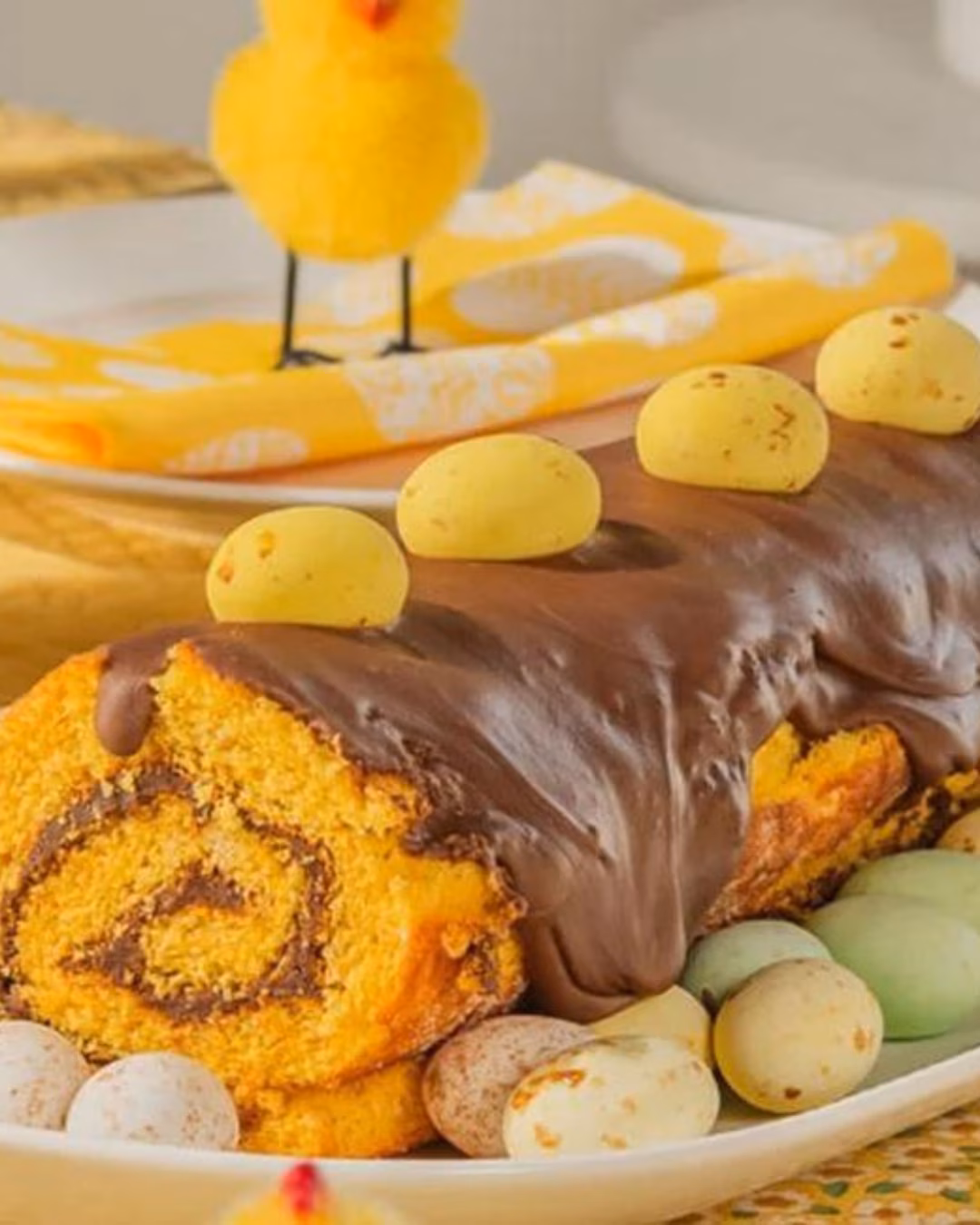 kake